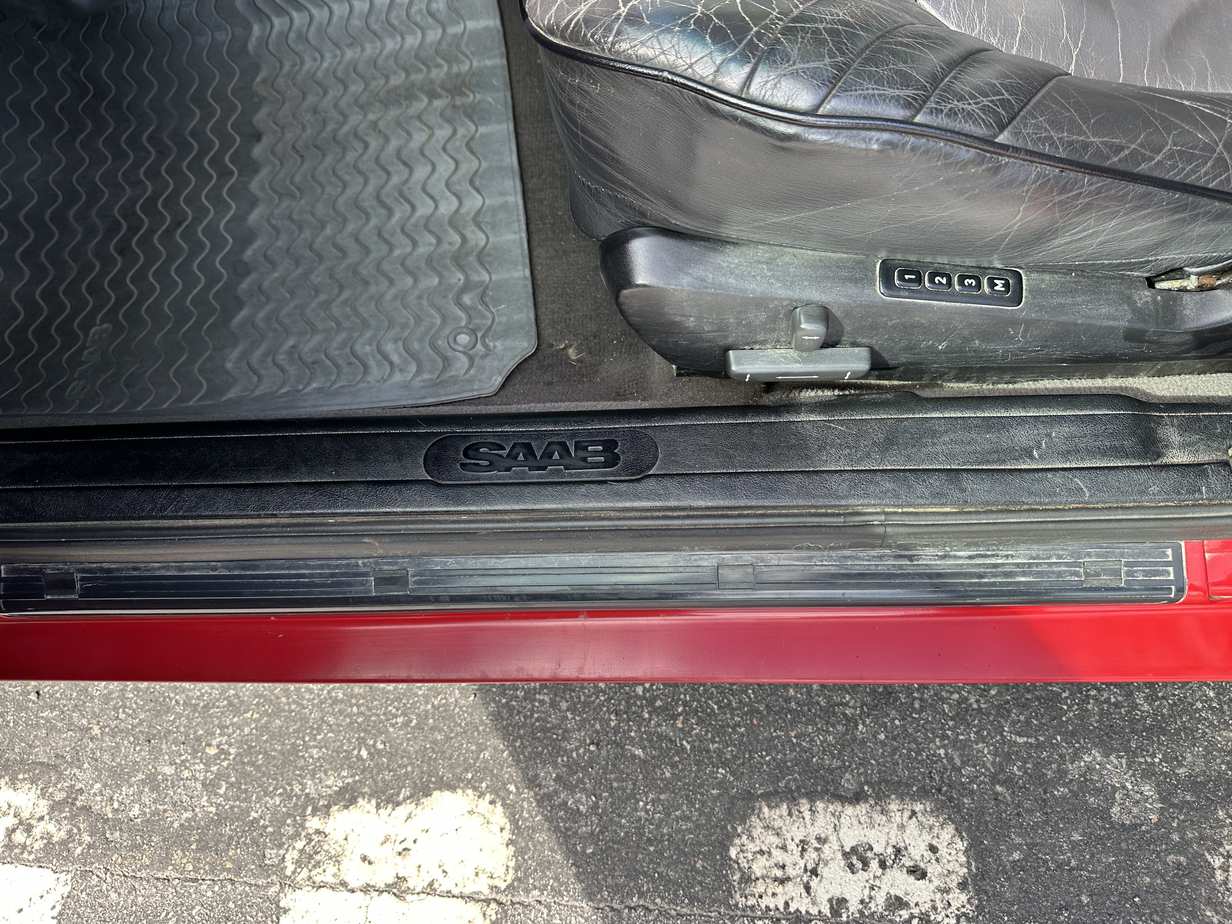 Vehicle Image 50