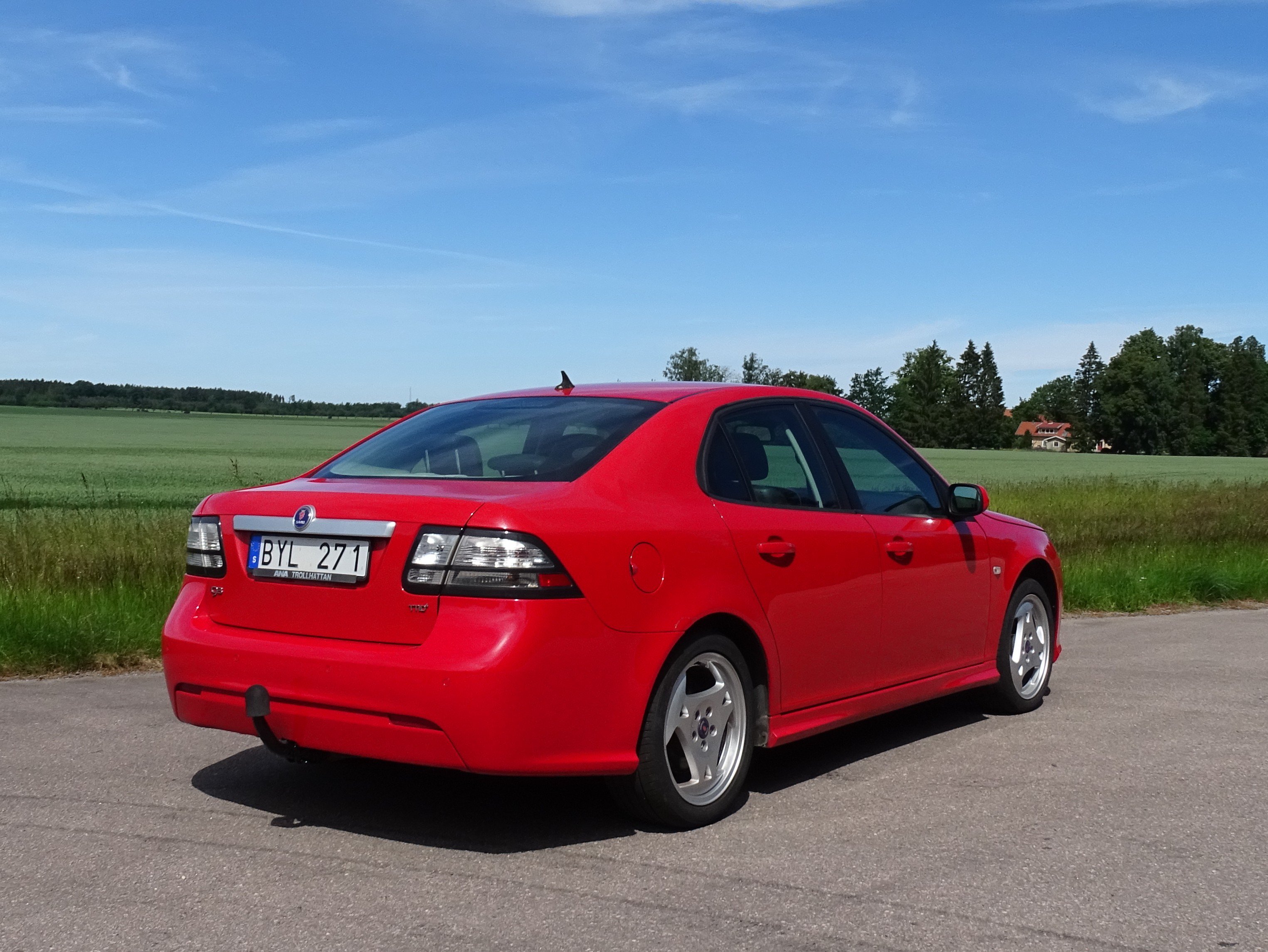Vehicle Image 34