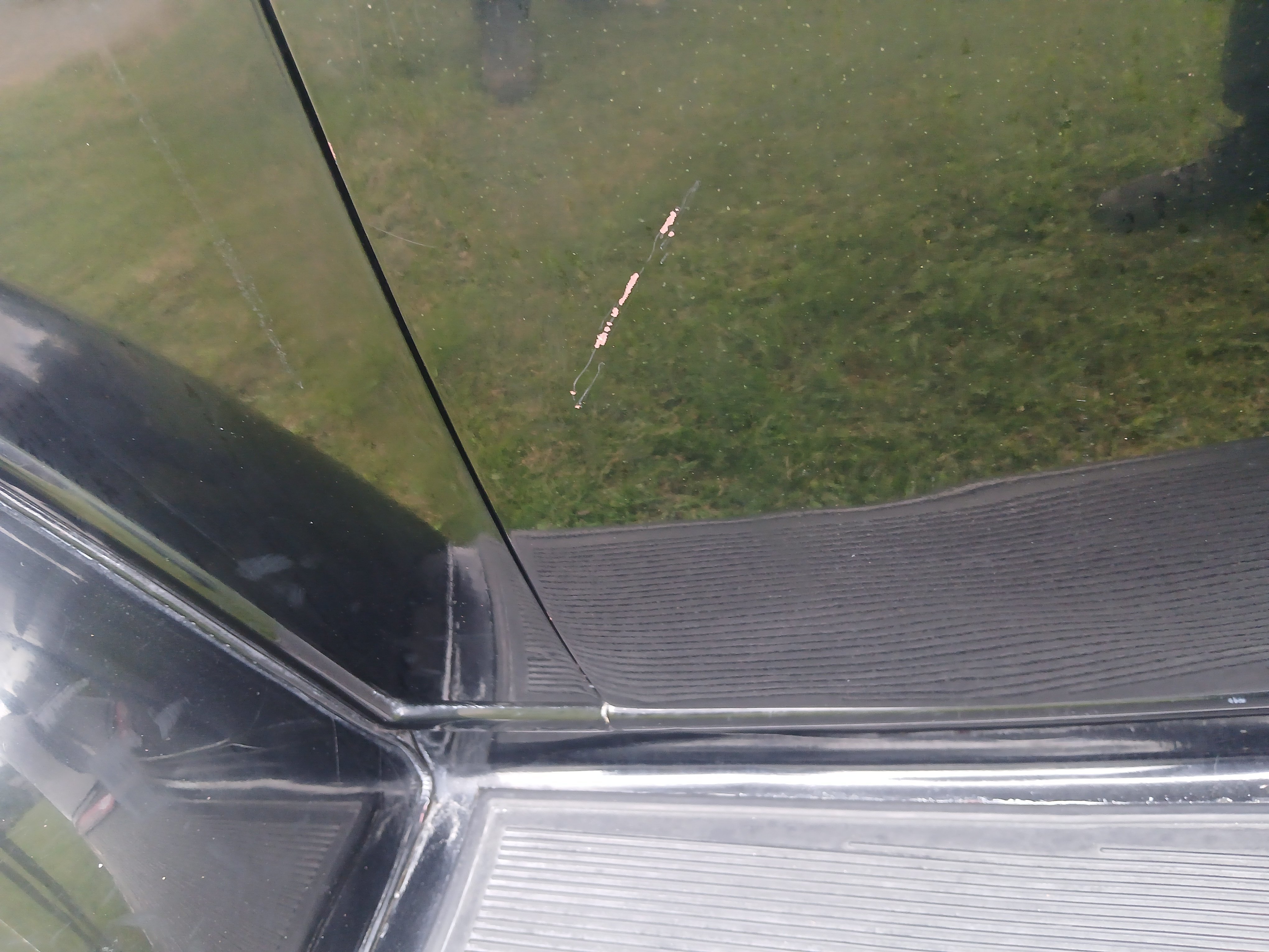 Vehicle Image 39