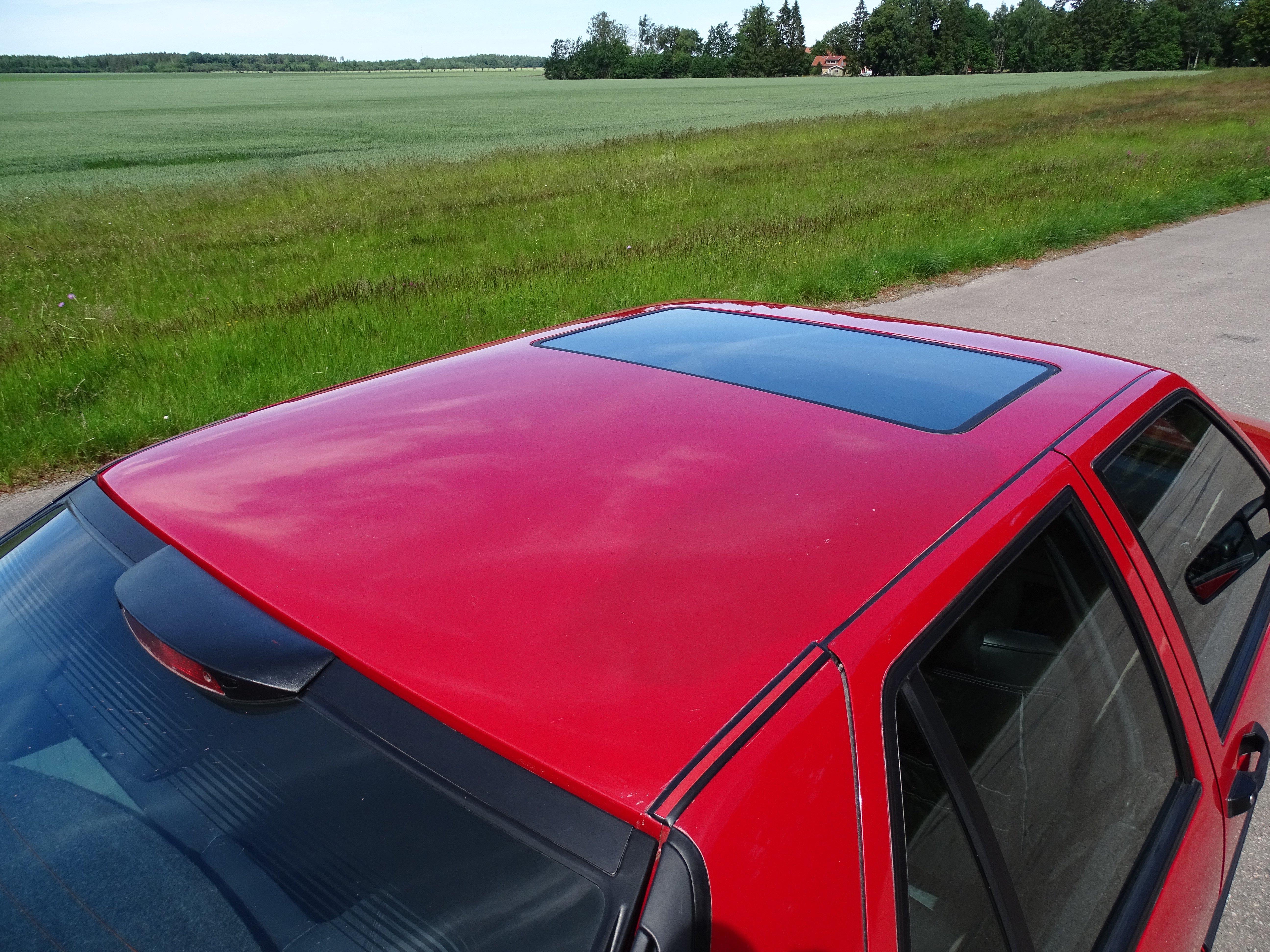 Vehicle Image 29