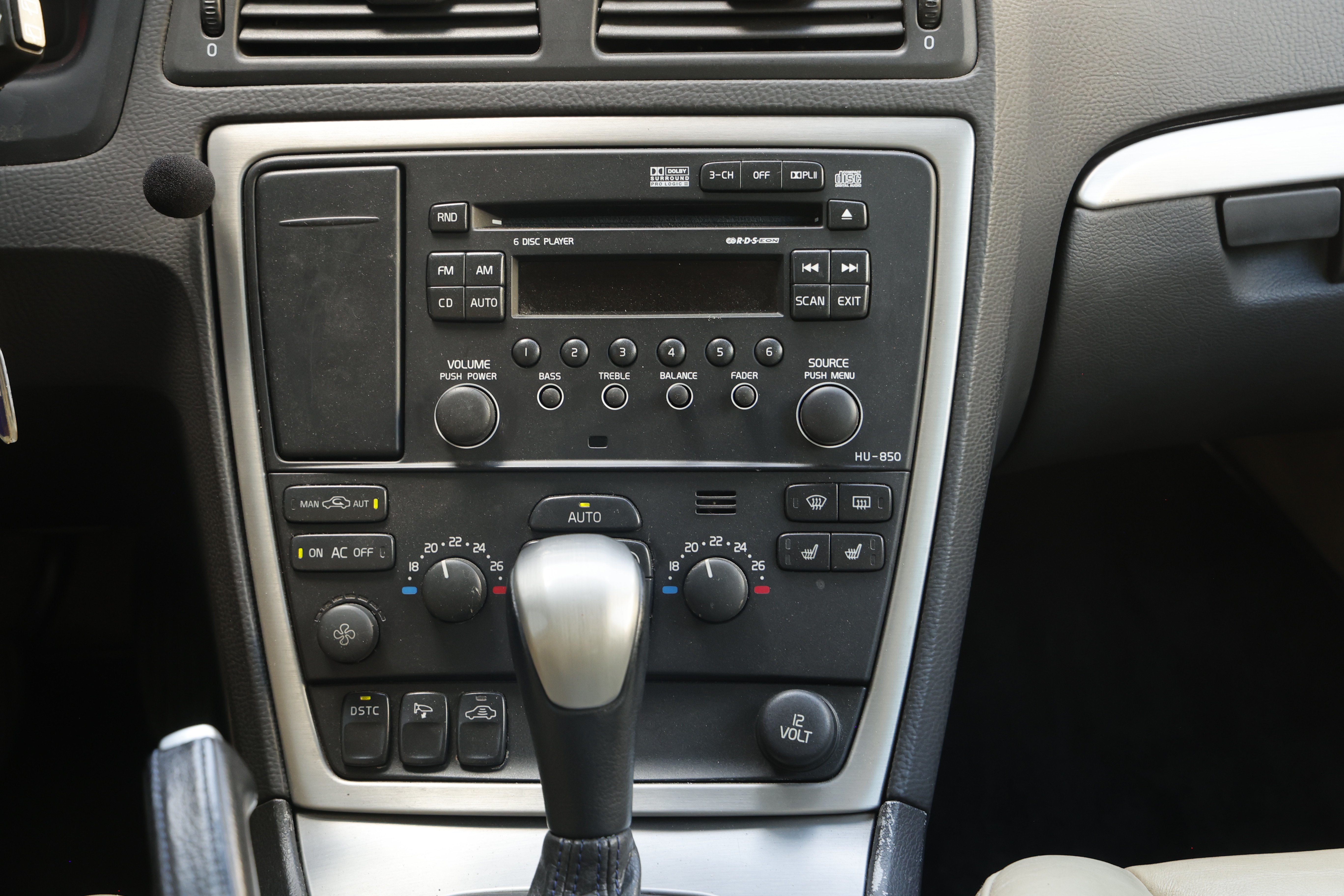 Vehicle Image 31