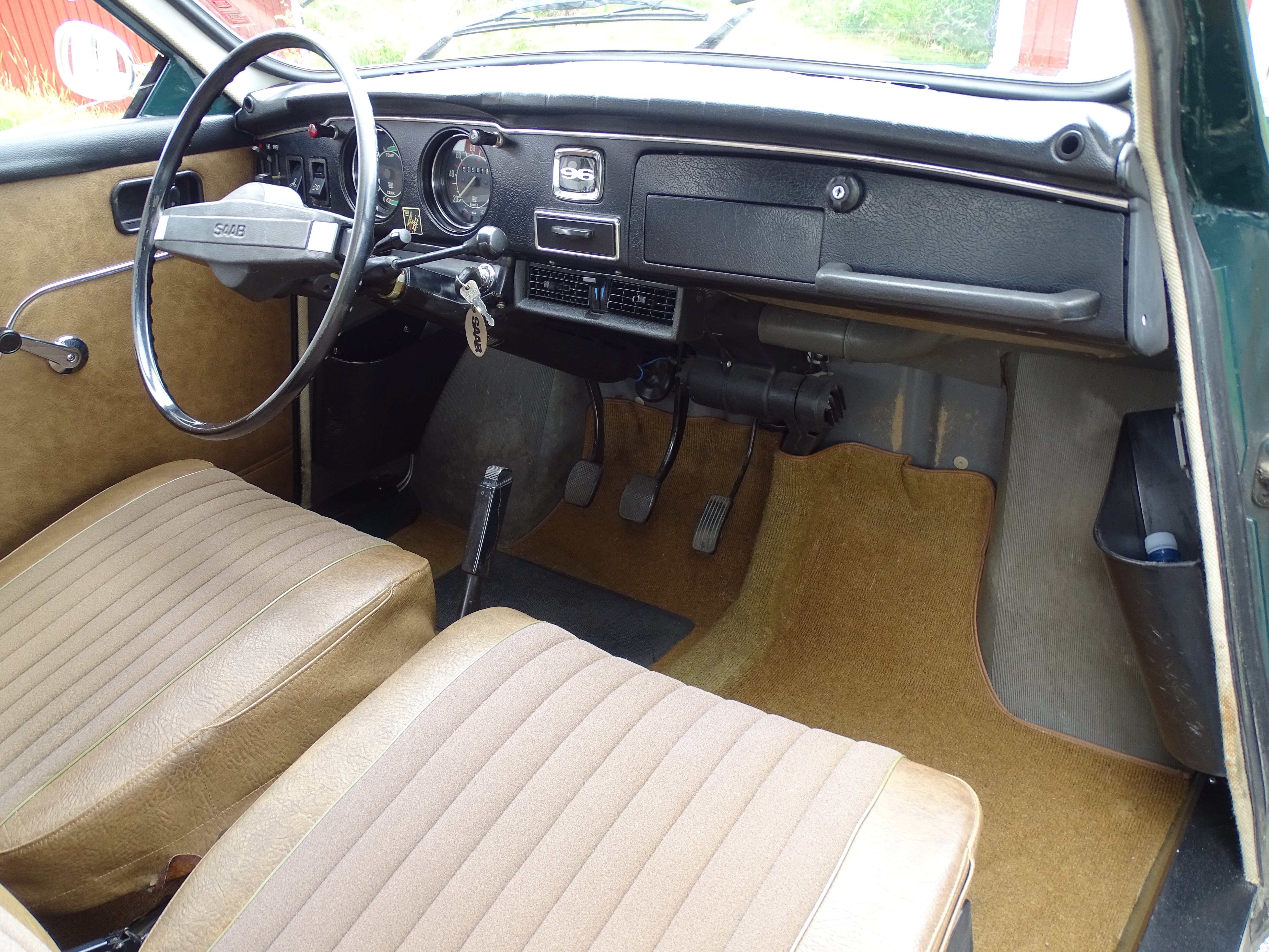 Vehicle Image 33