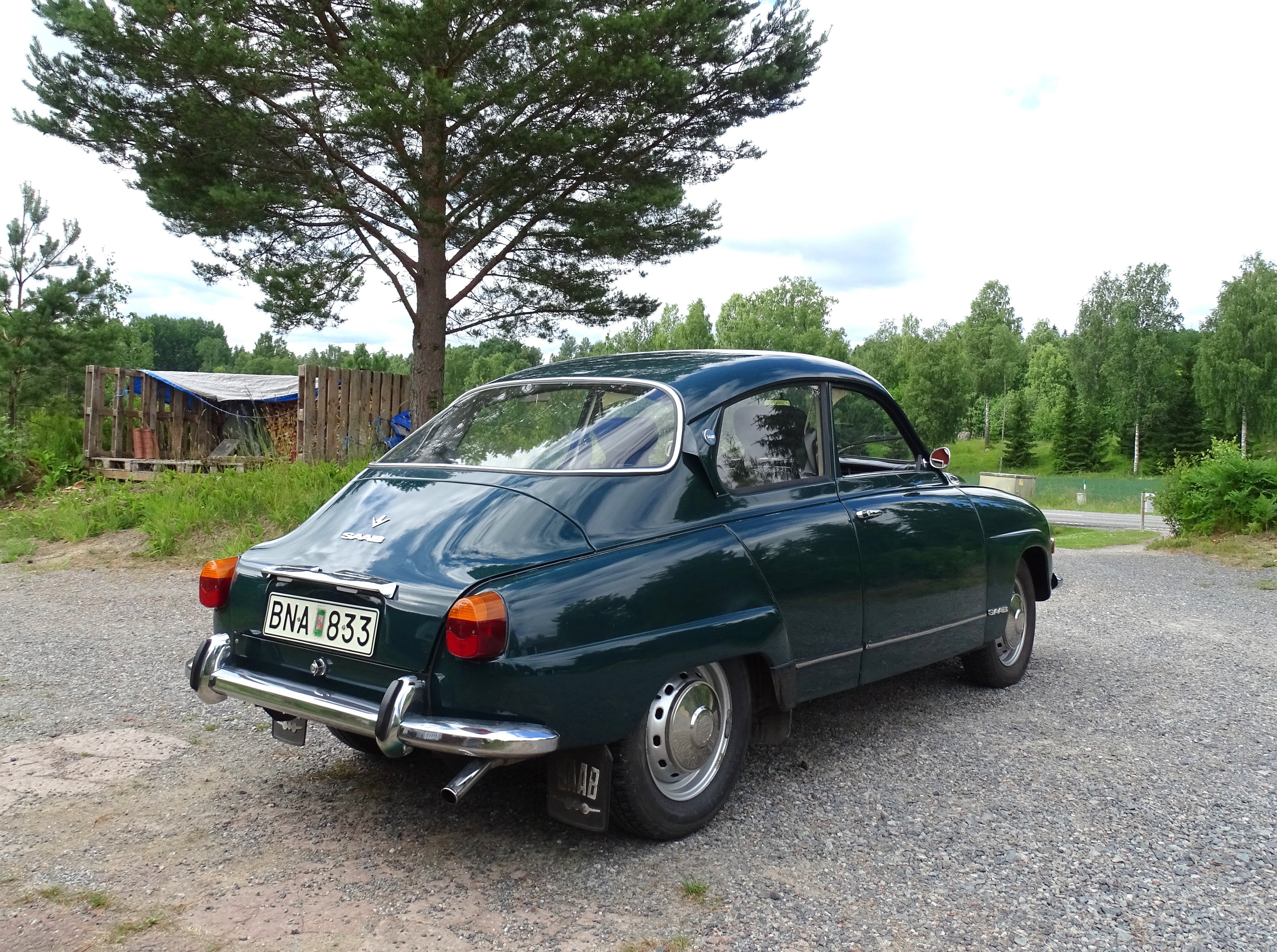 Vehicle Image 34