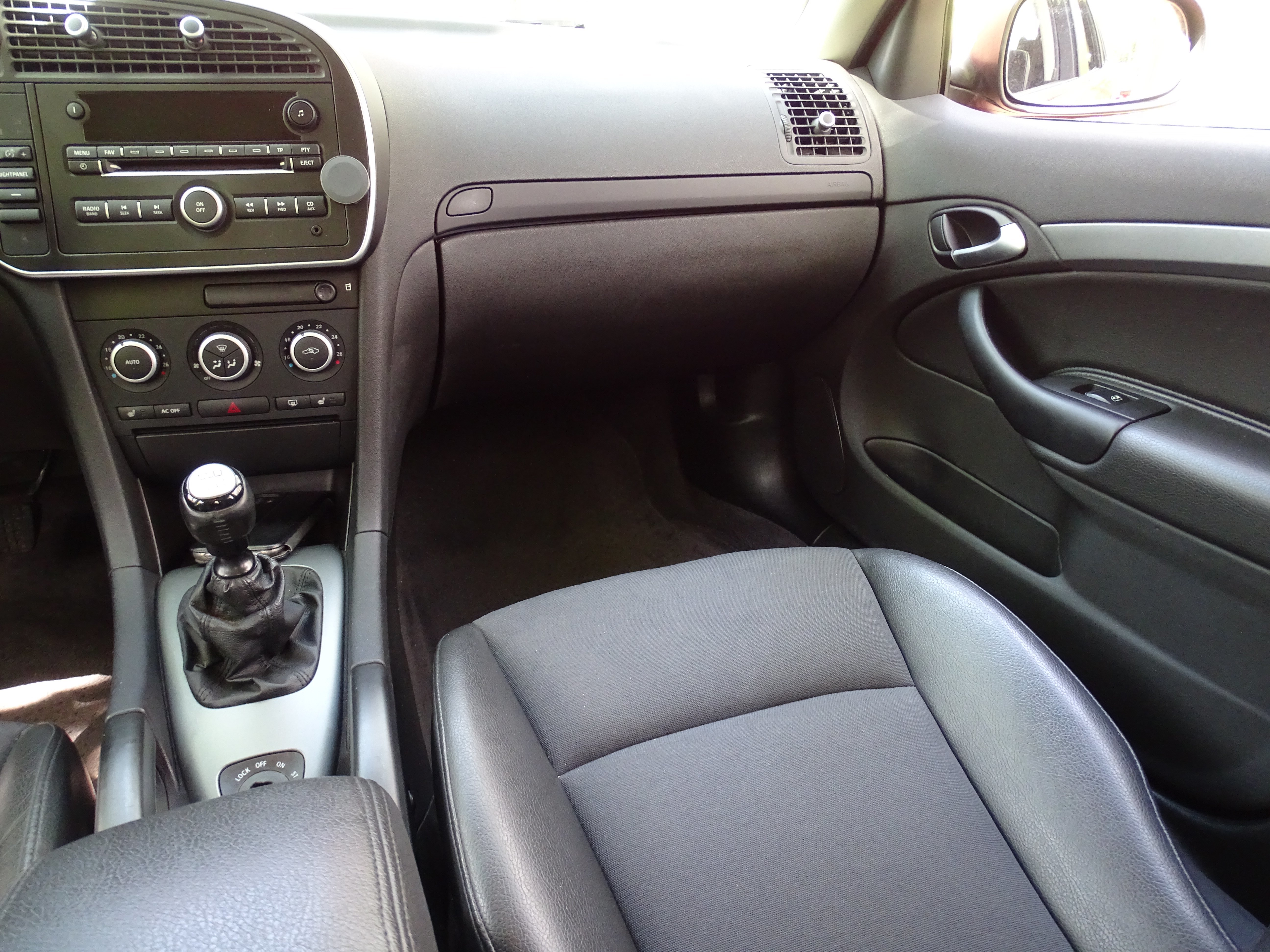 Vehicle Image 39