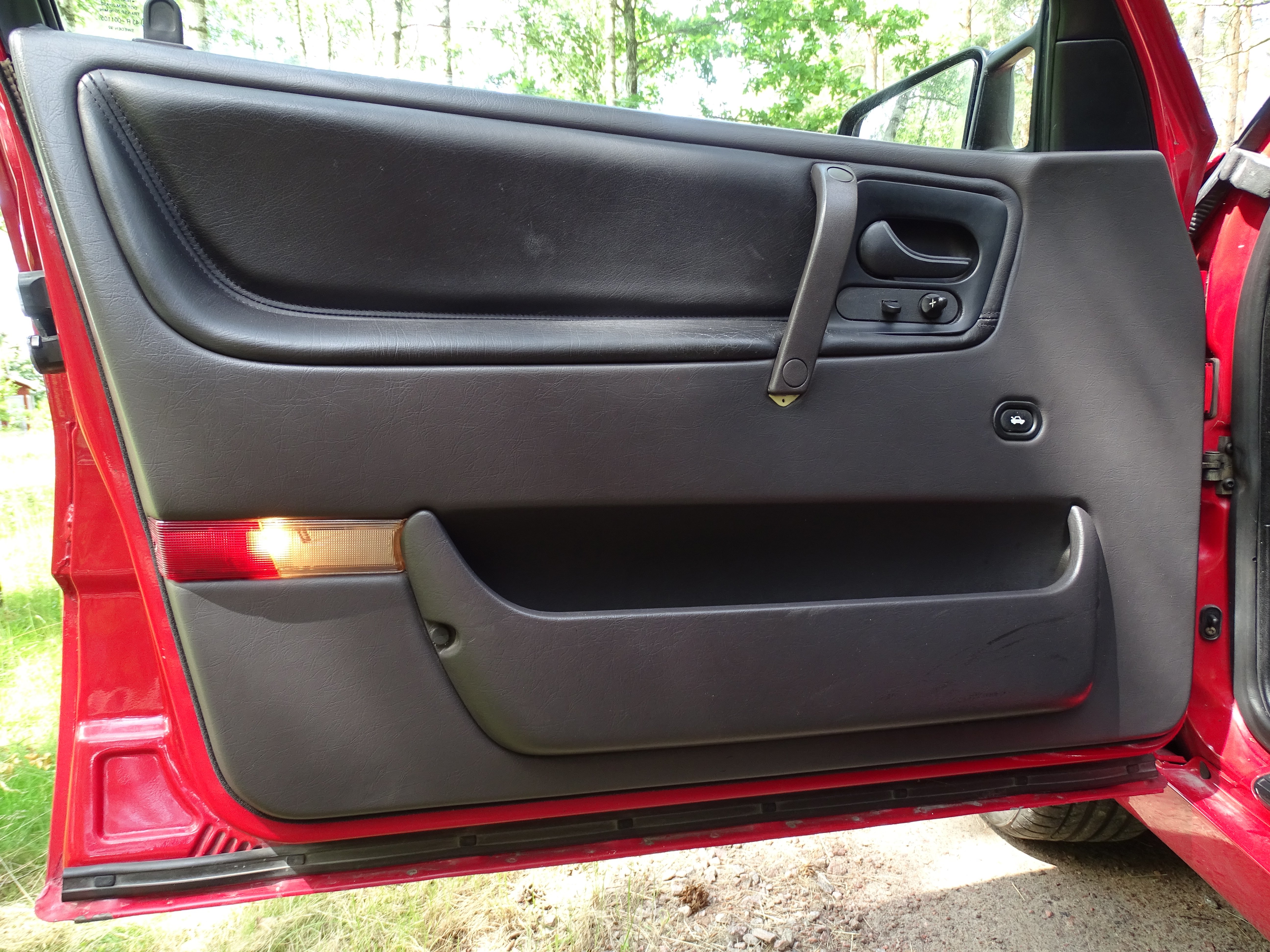 Vehicle Image 31