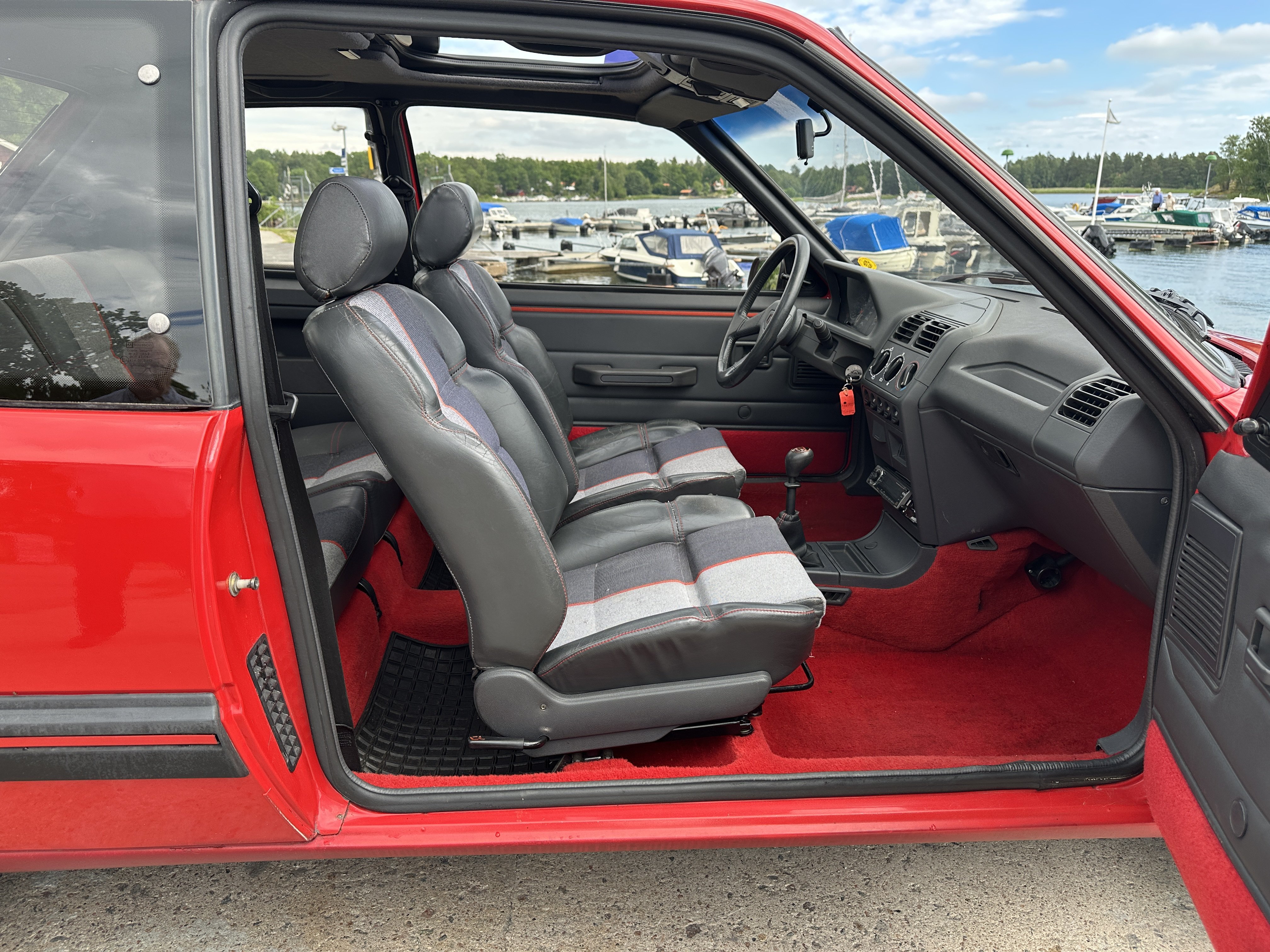 Vehicle Image 50