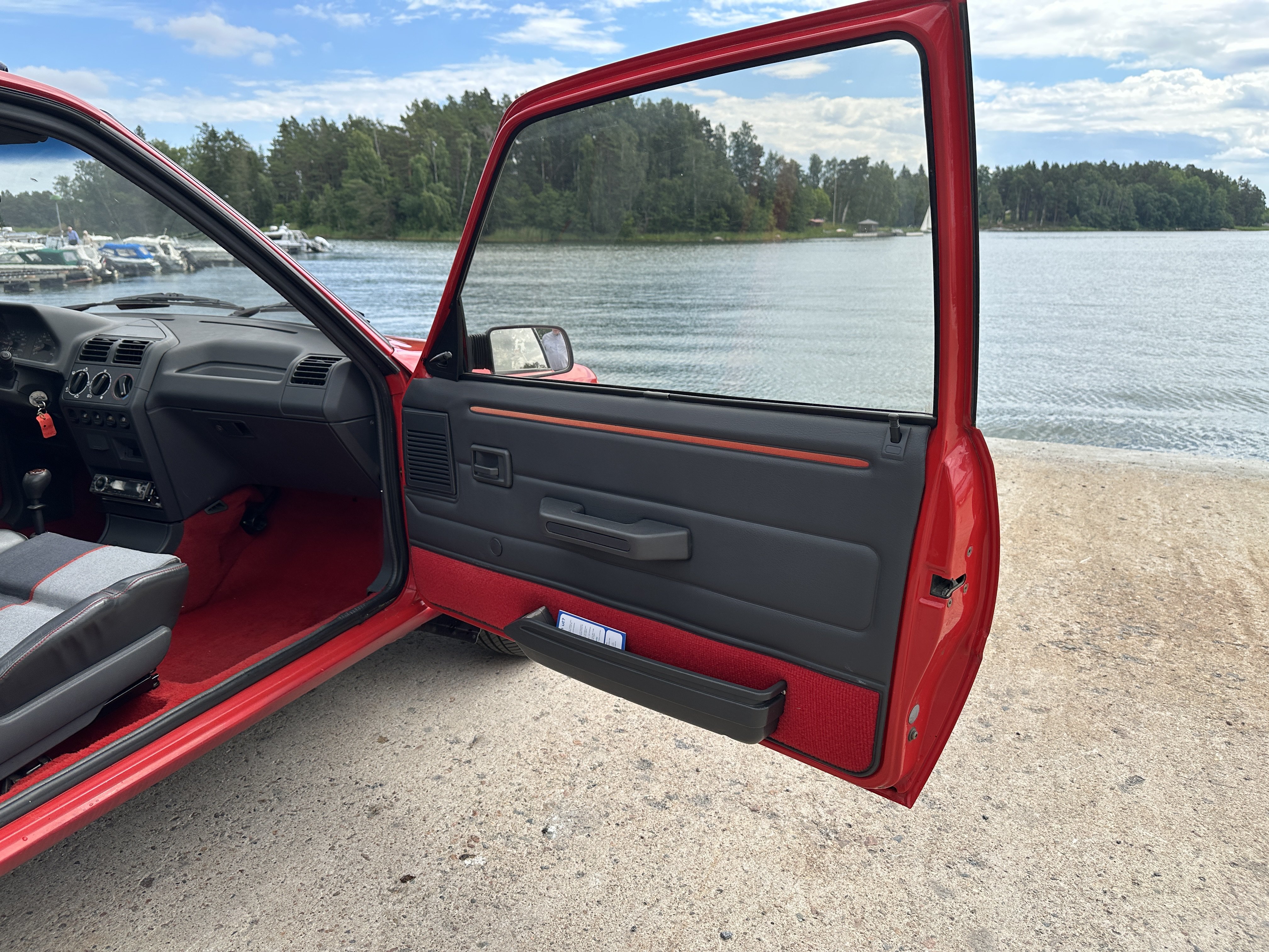 Vehicle Image 51