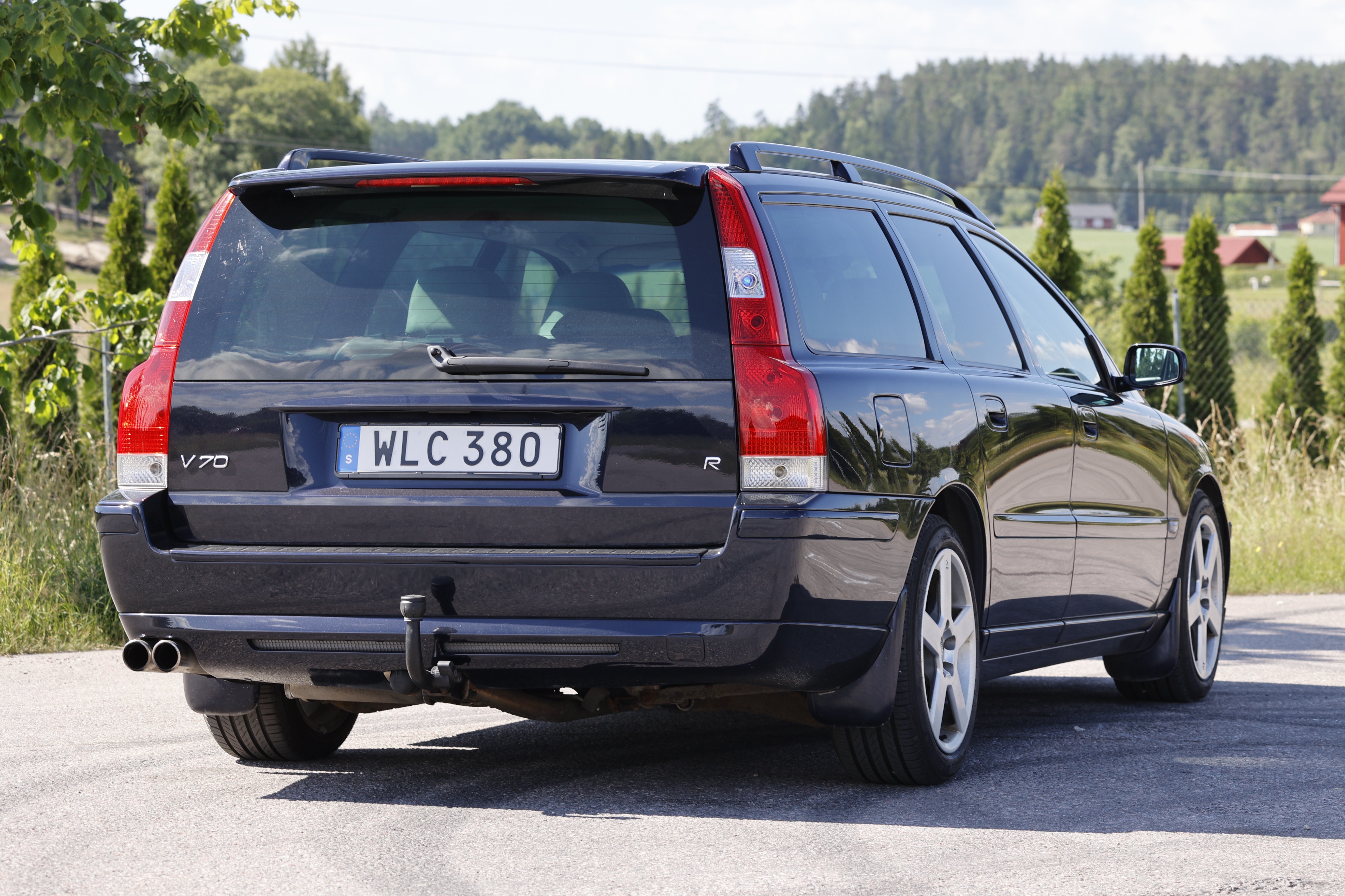 Vehicle Image 34