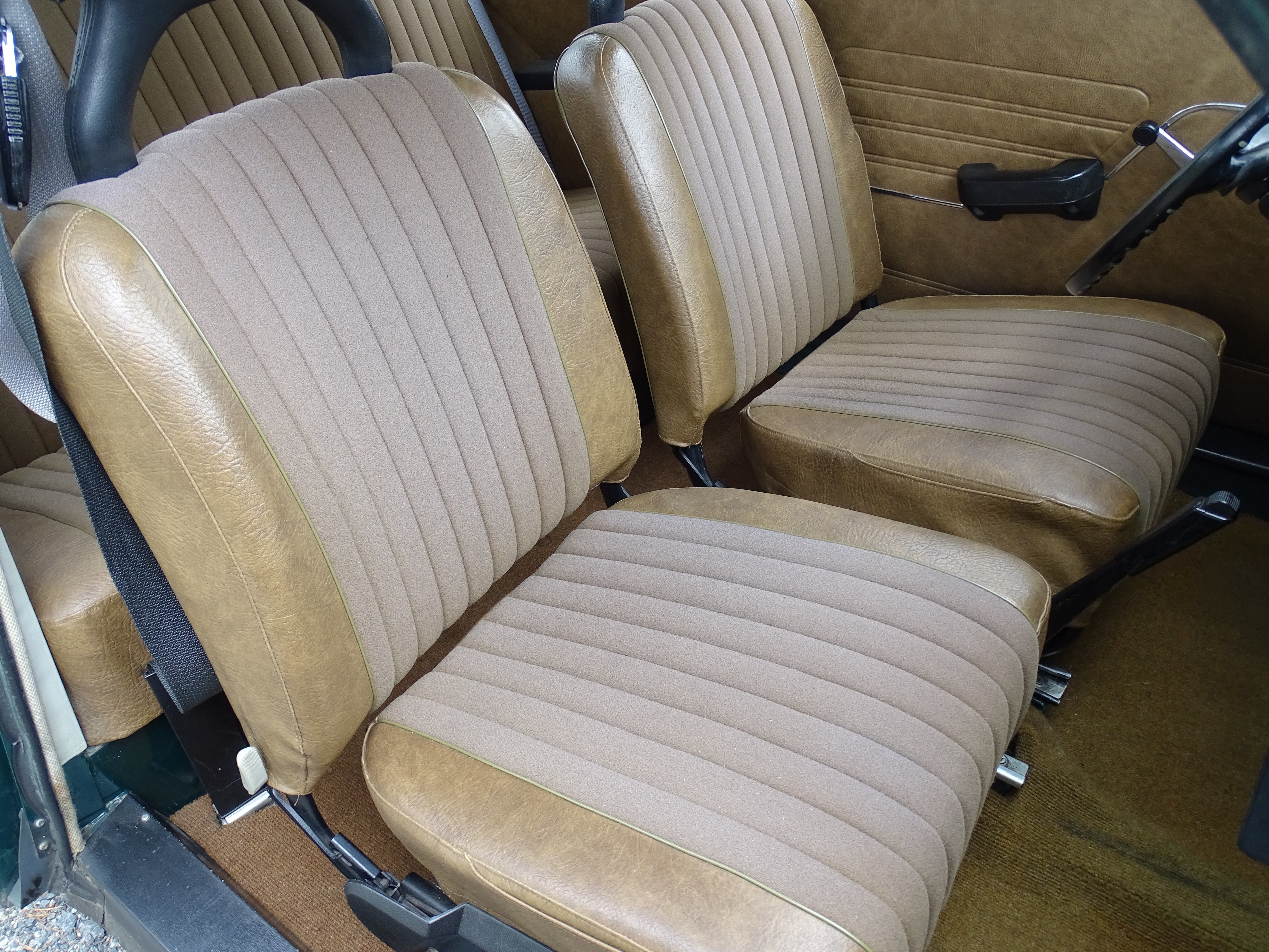 Vehicle Image 36