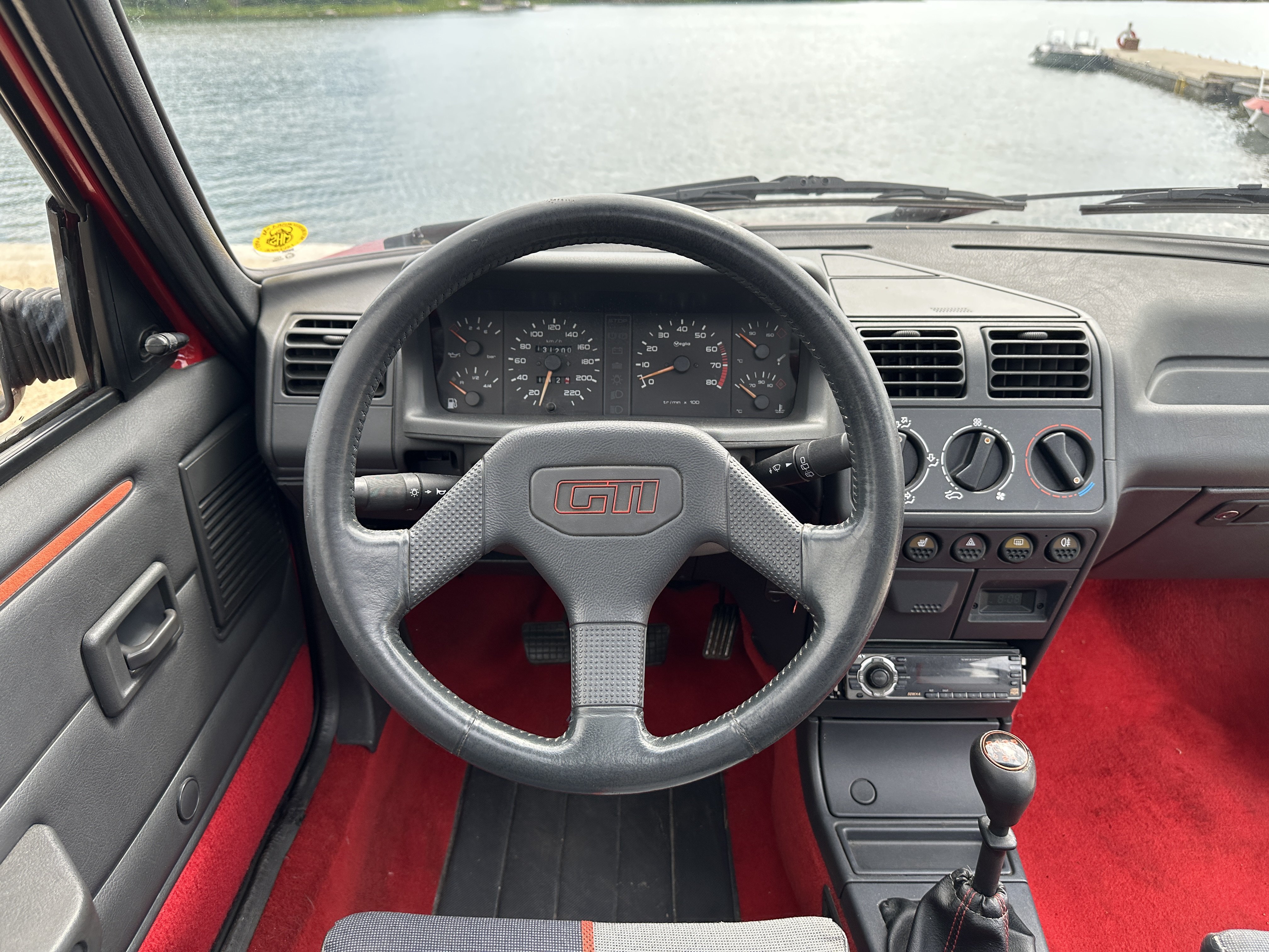 Vehicle Image 53