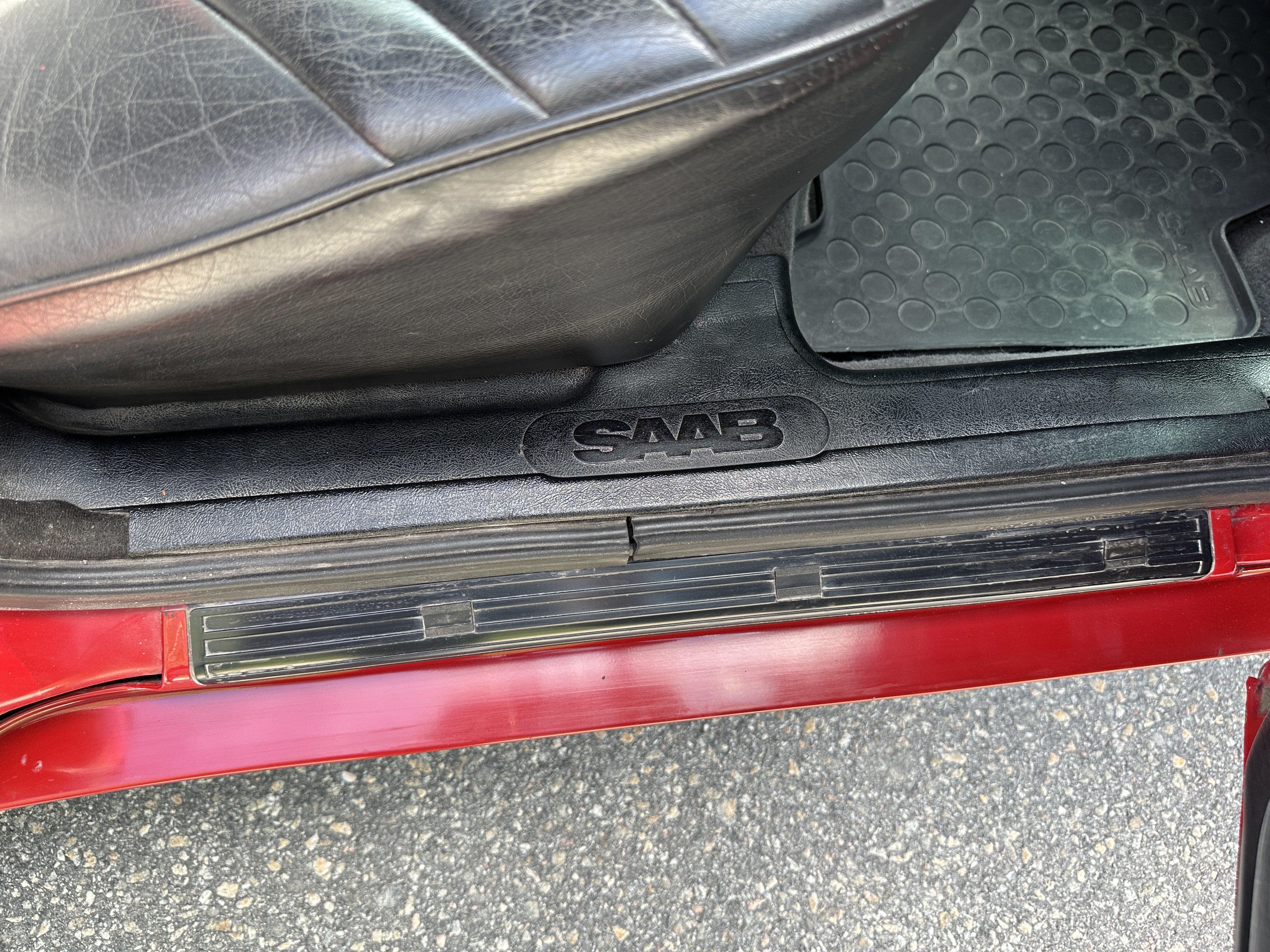 Vehicle Image 63