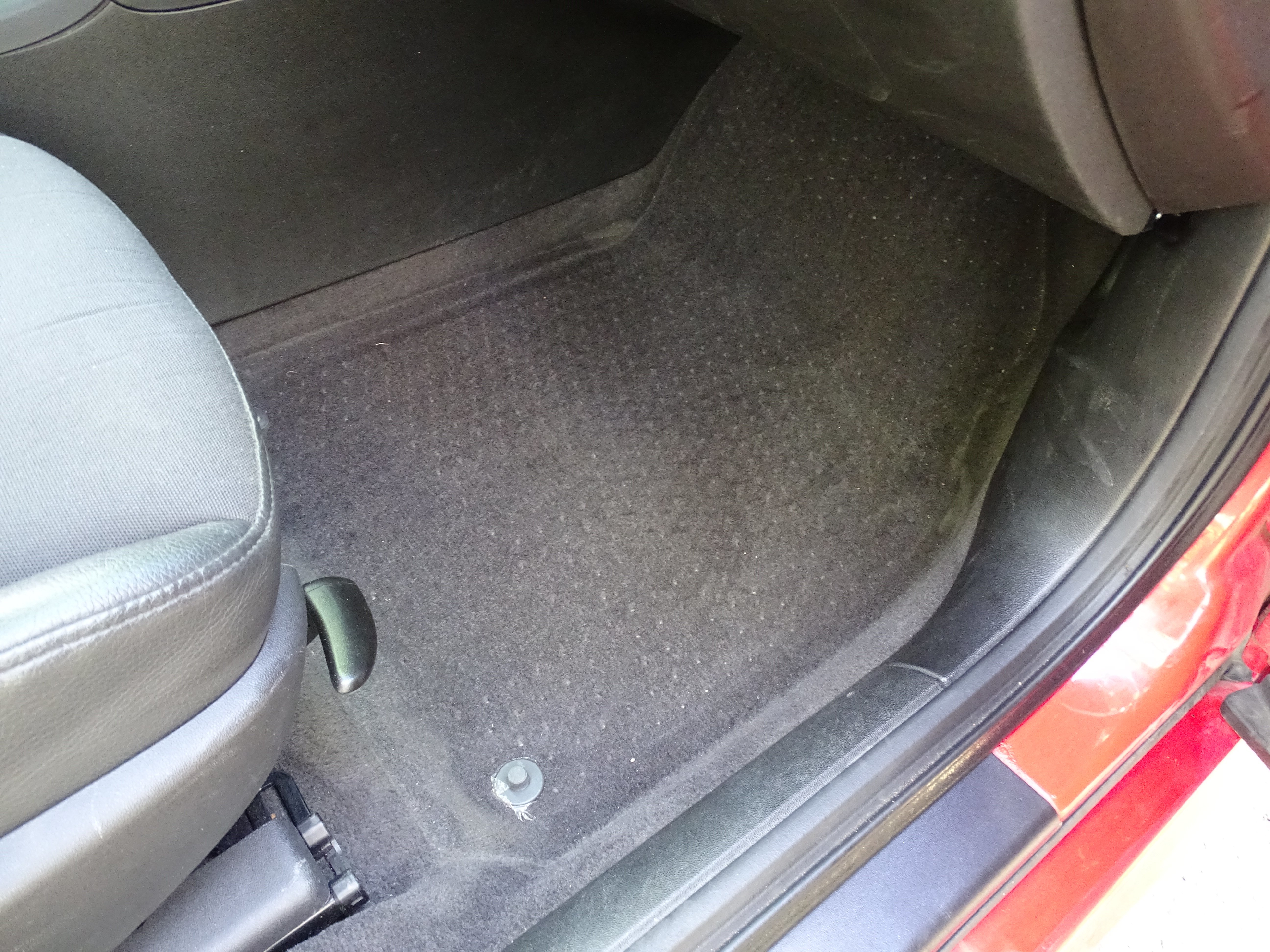 Vehicle Image 42