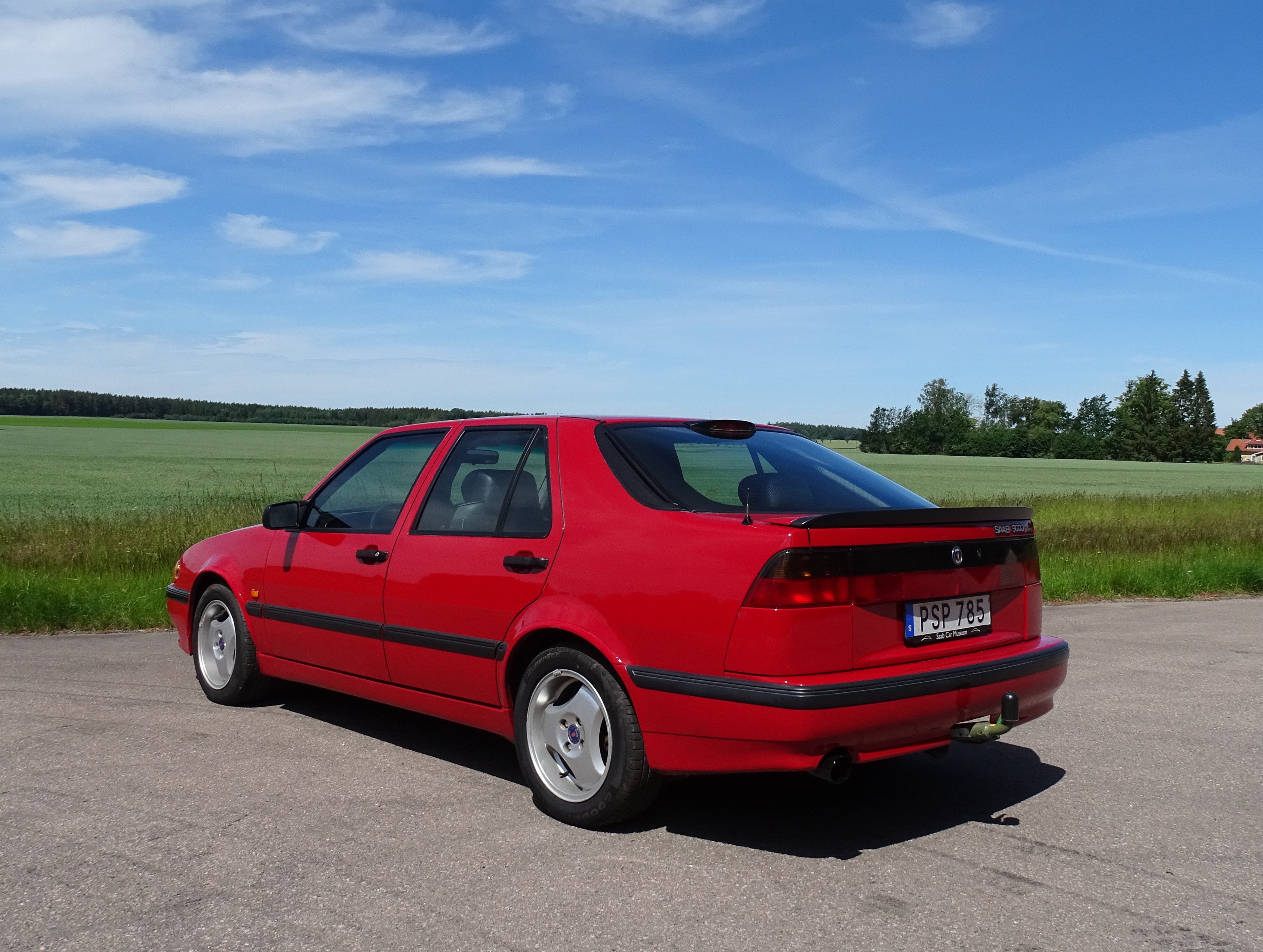 Vehicle Image 34
