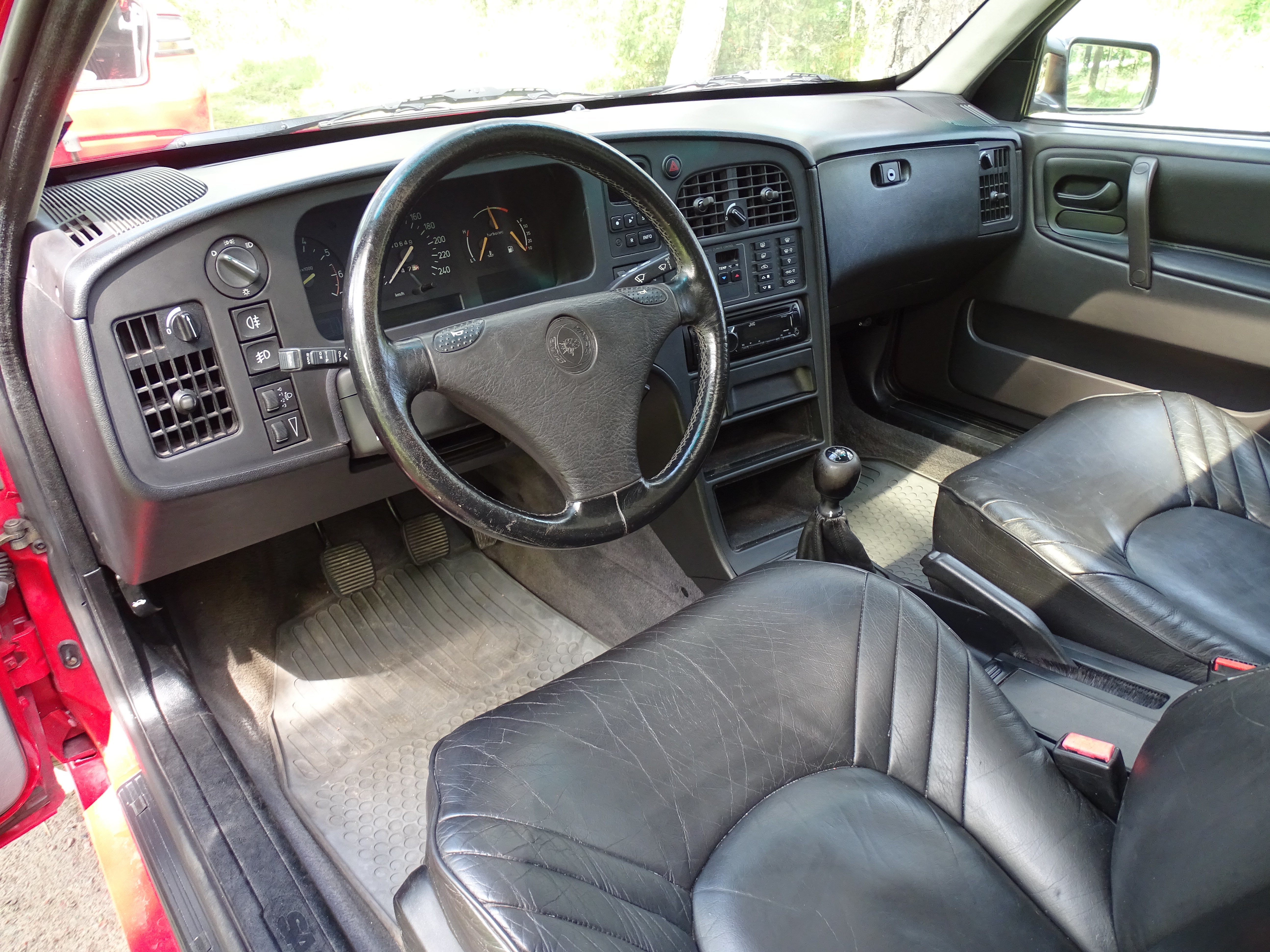 Vehicle Image 35