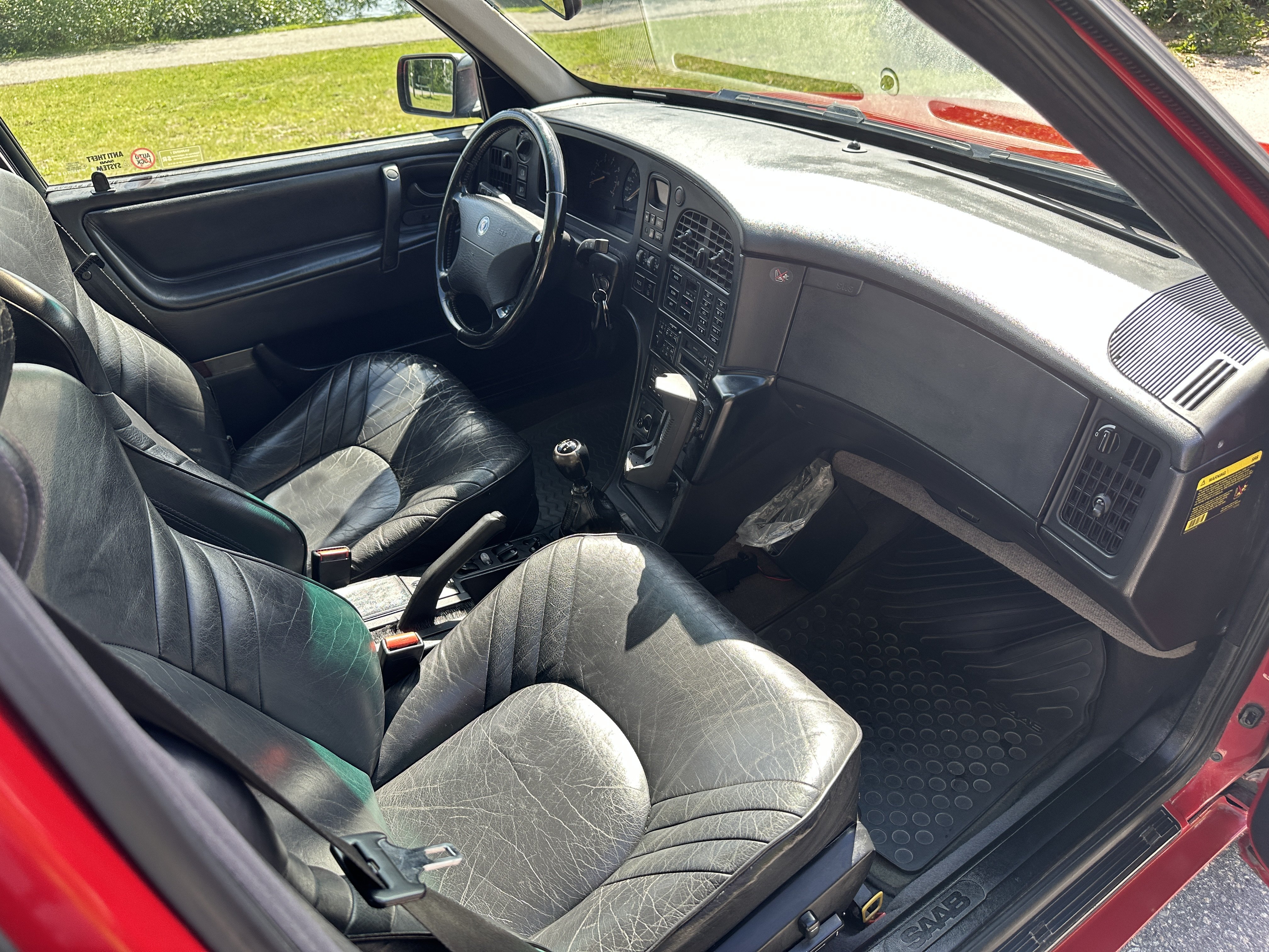Vehicle Image 66