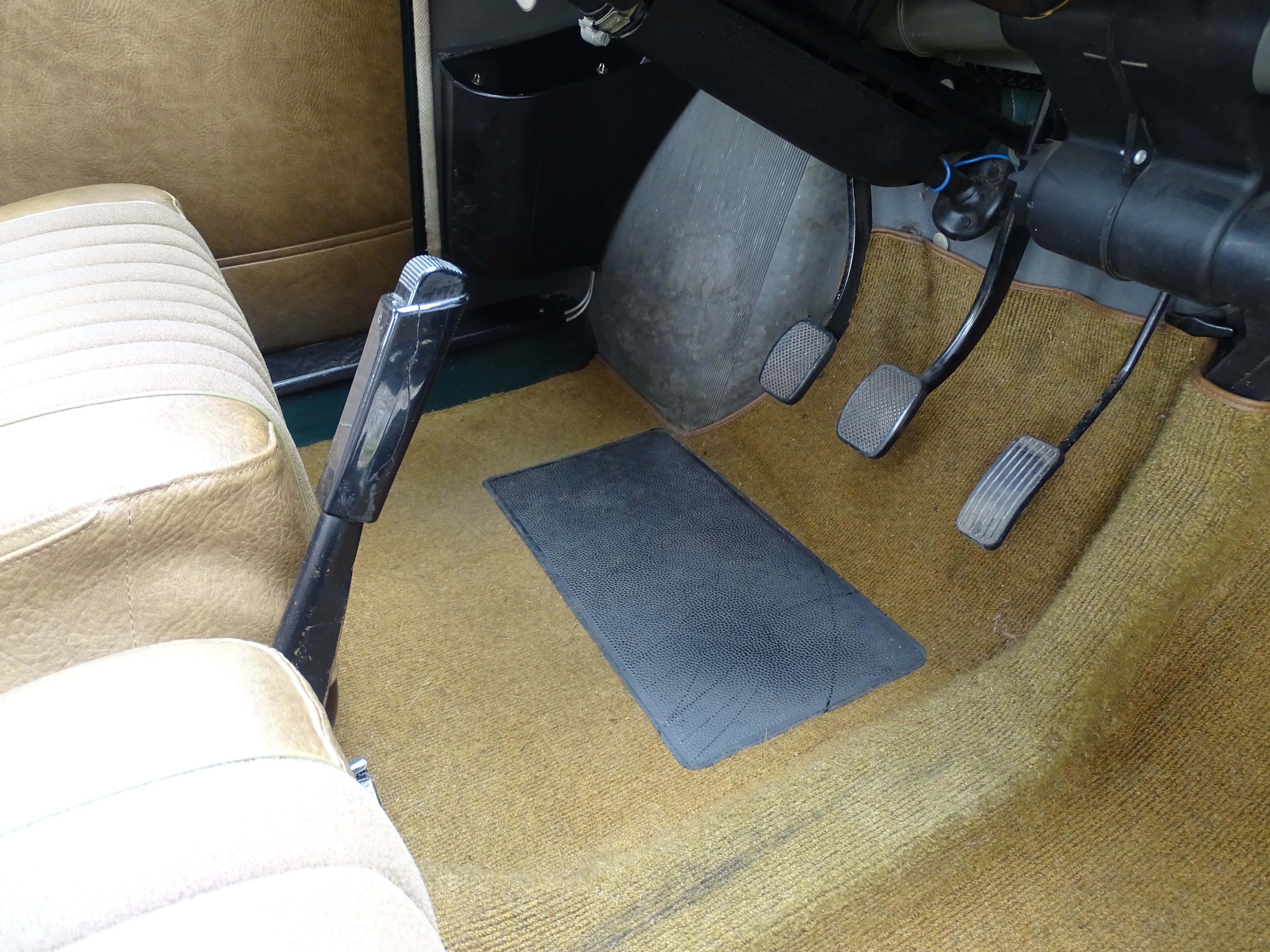 Vehicle Image 39