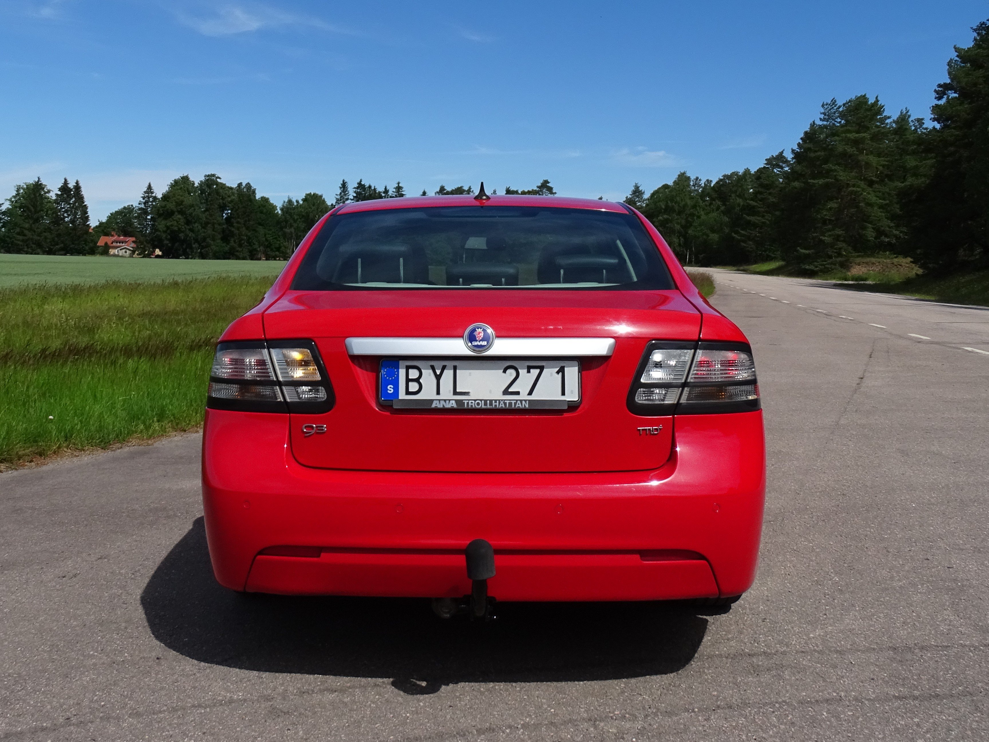 Vehicle Image 45