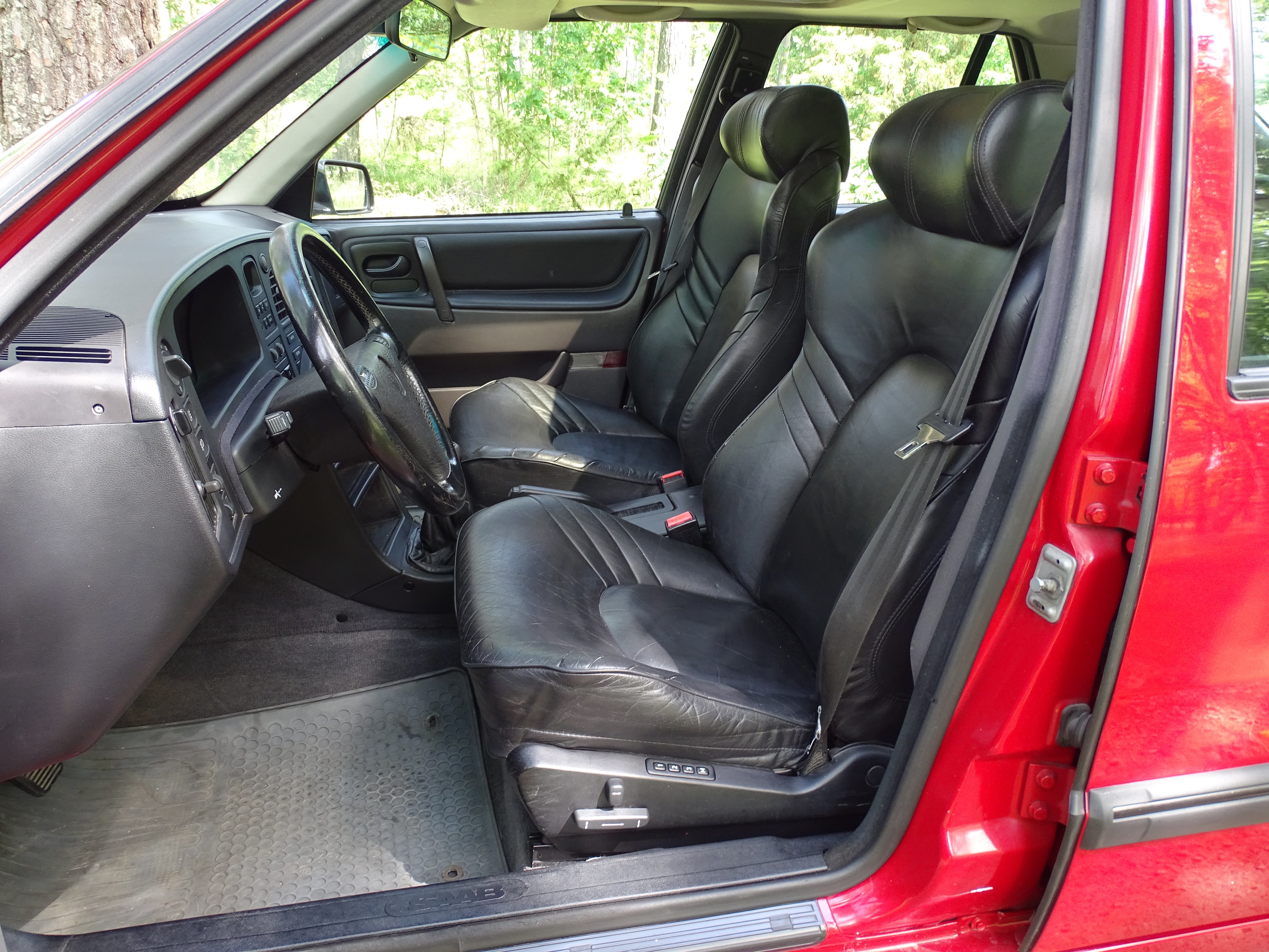 Vehicle Image 36