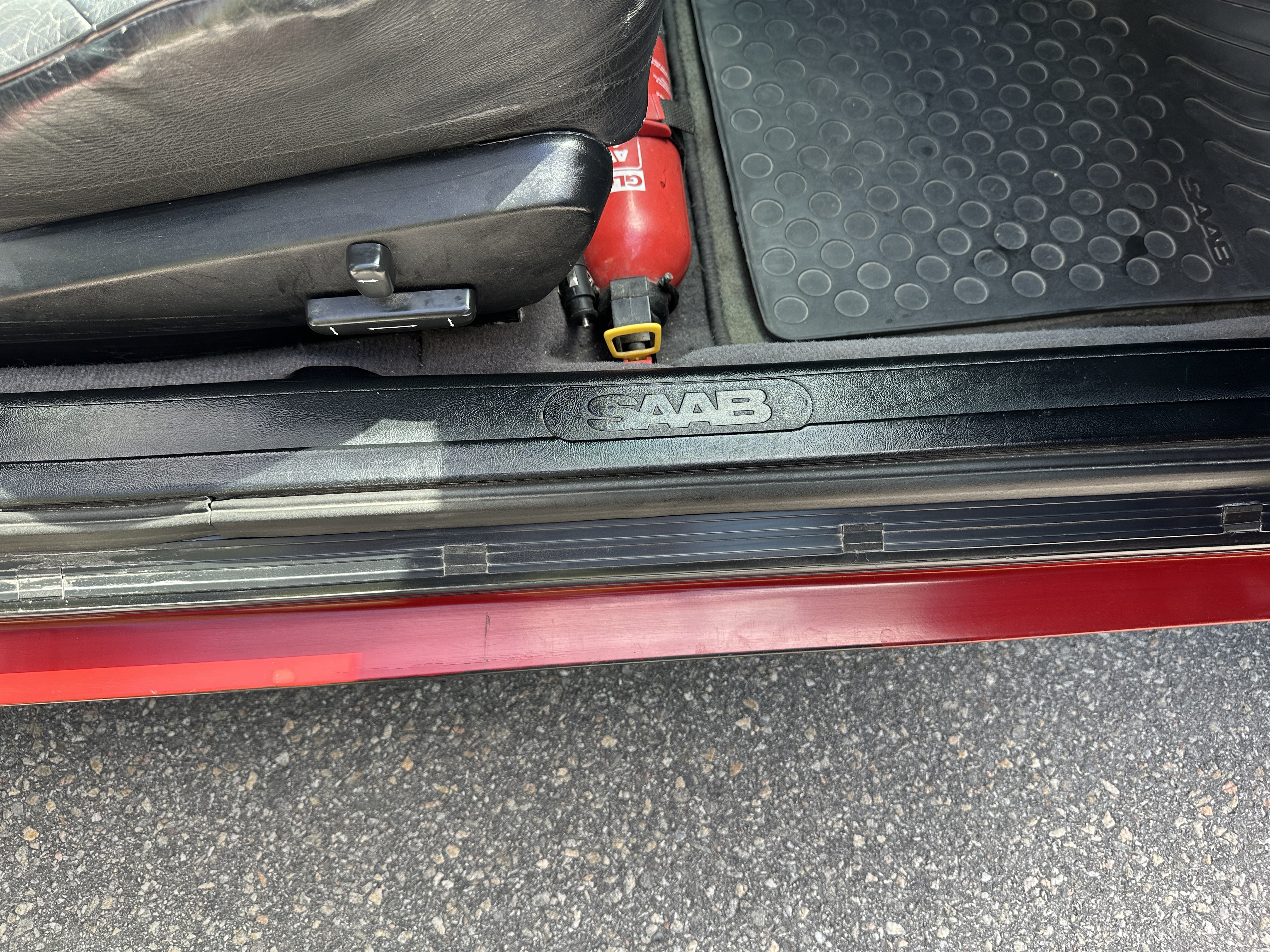 Vehicle Image 69