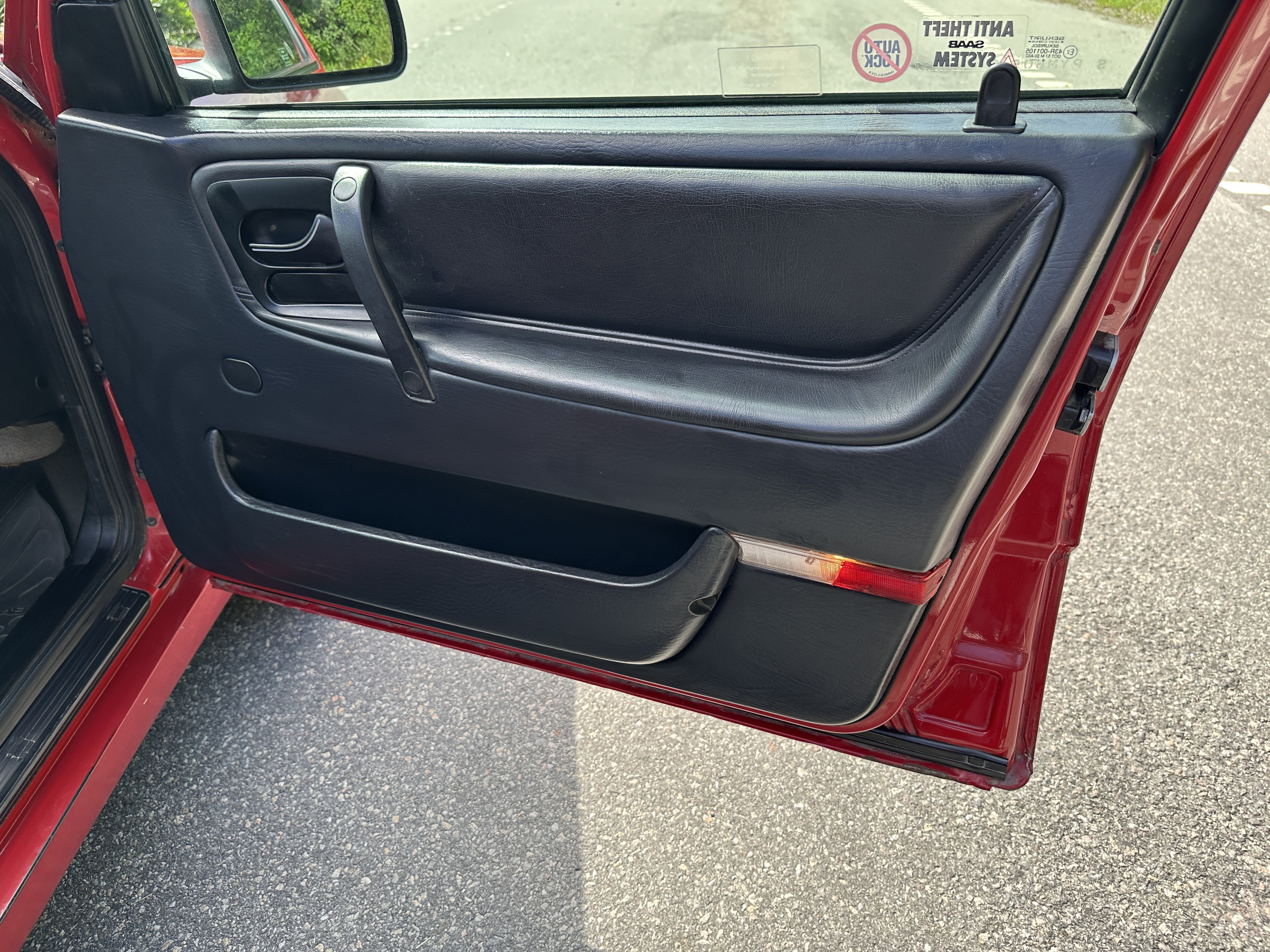 Vehicle Image 70