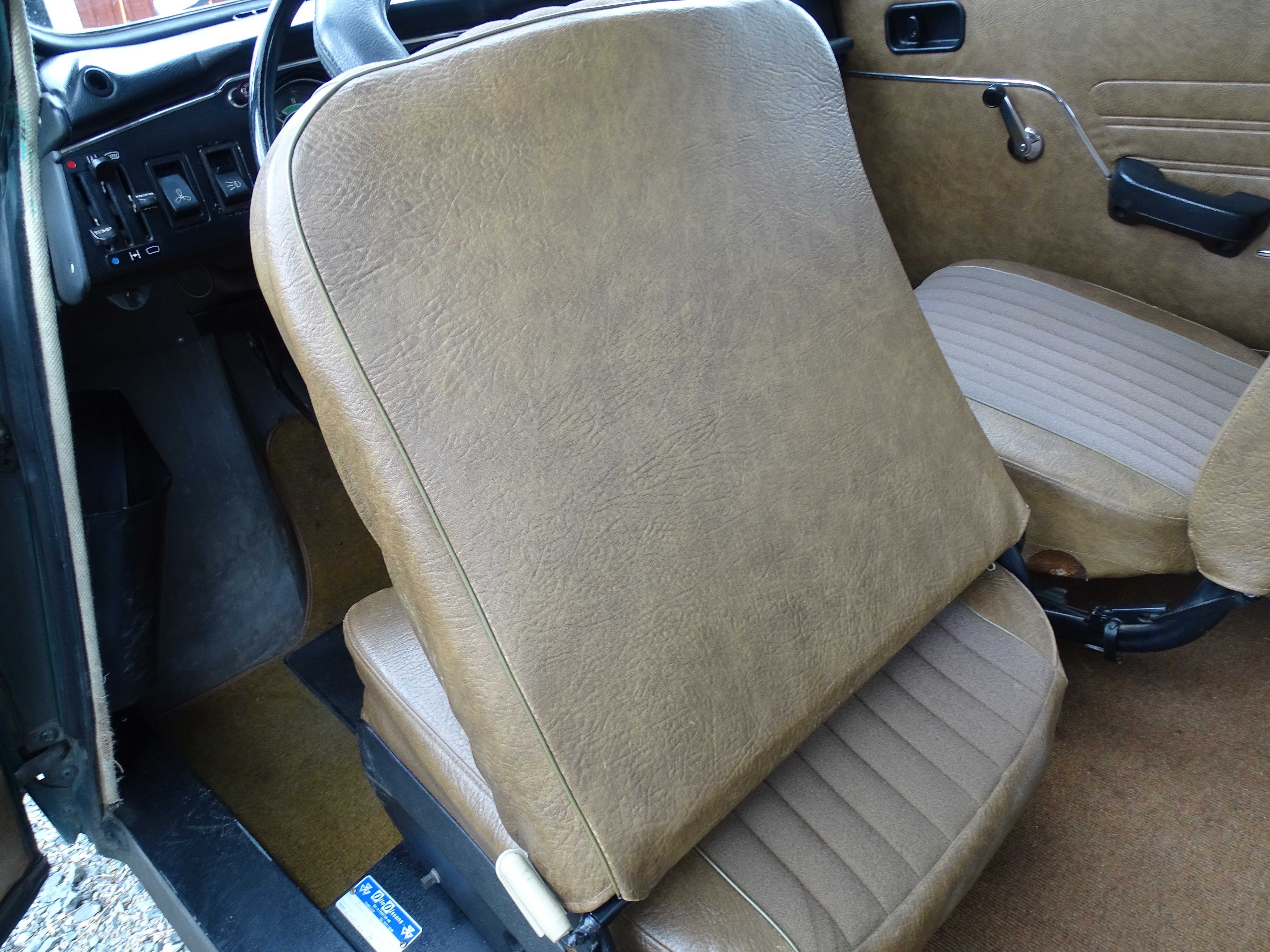 Vehicle Image 41