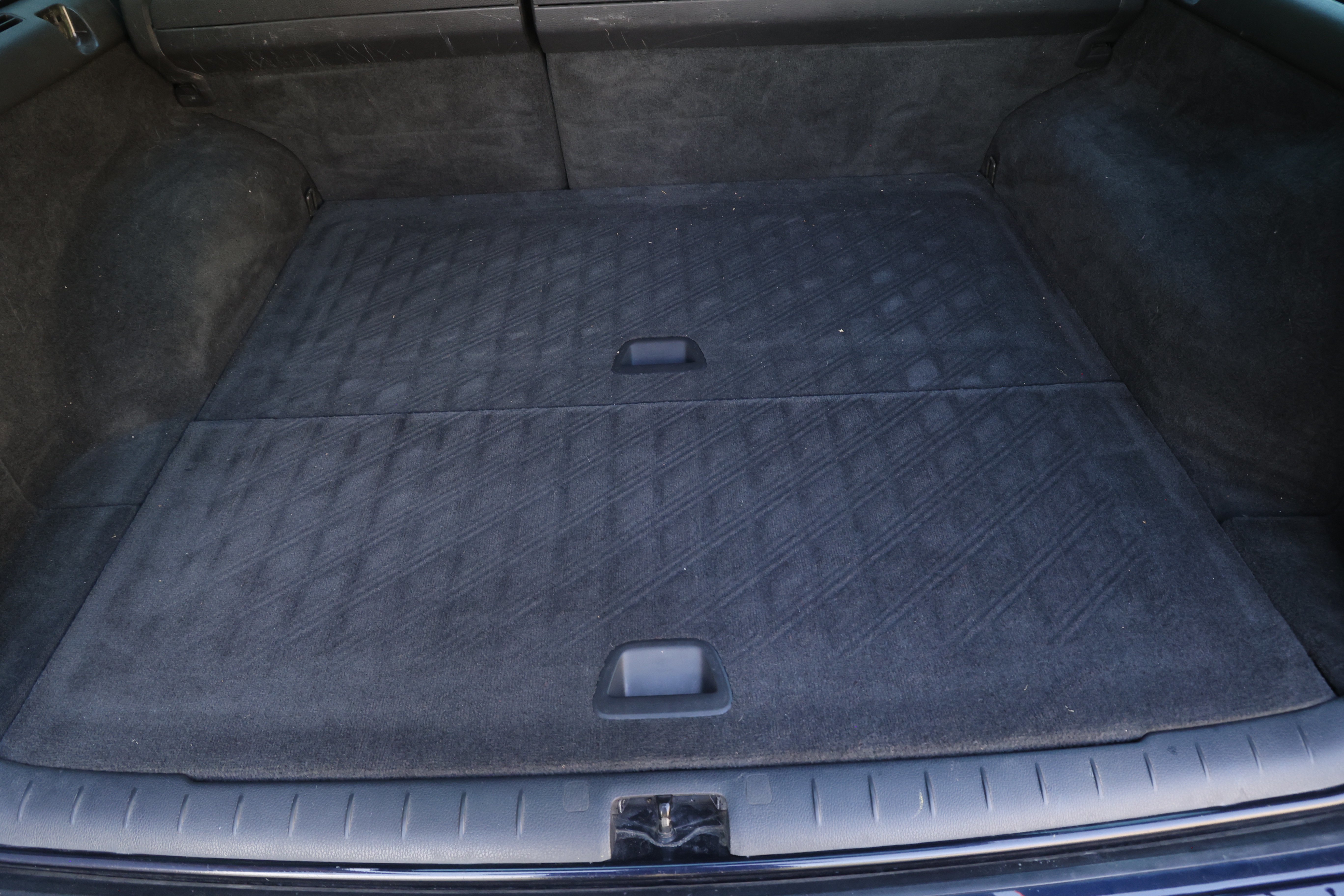 Vehicle Image 41