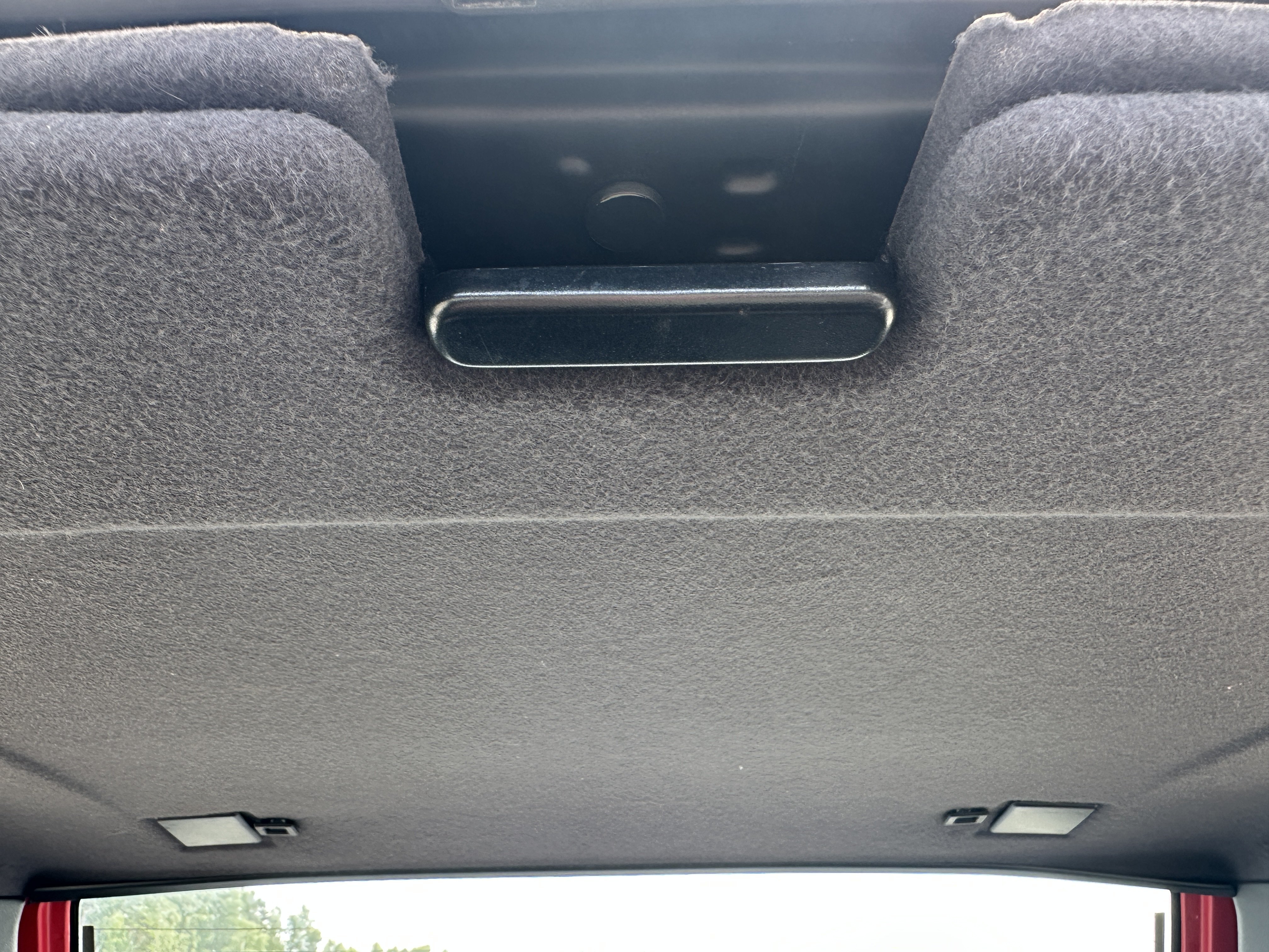 Vehicle Image 61
