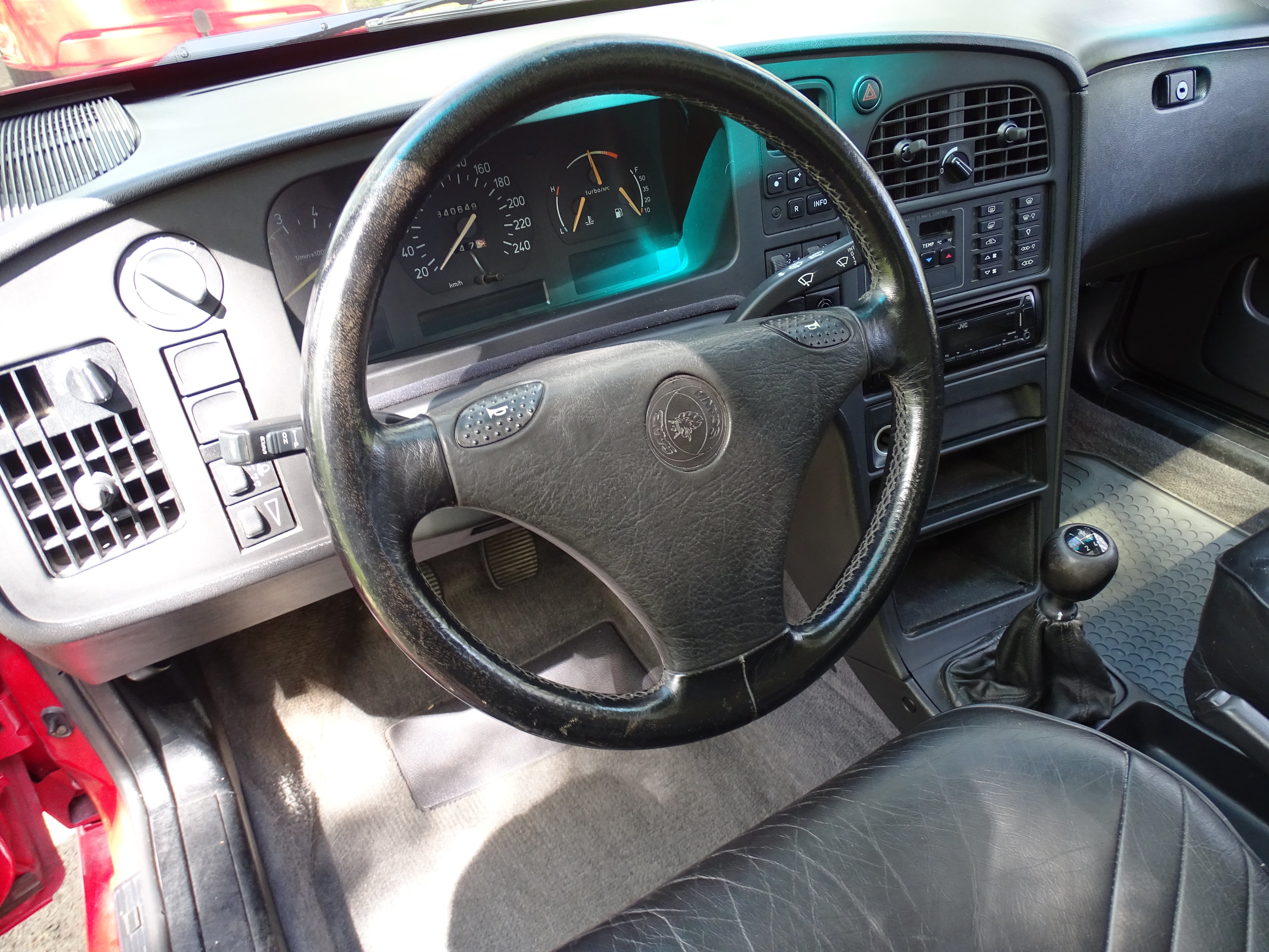 Vehicle Image 39