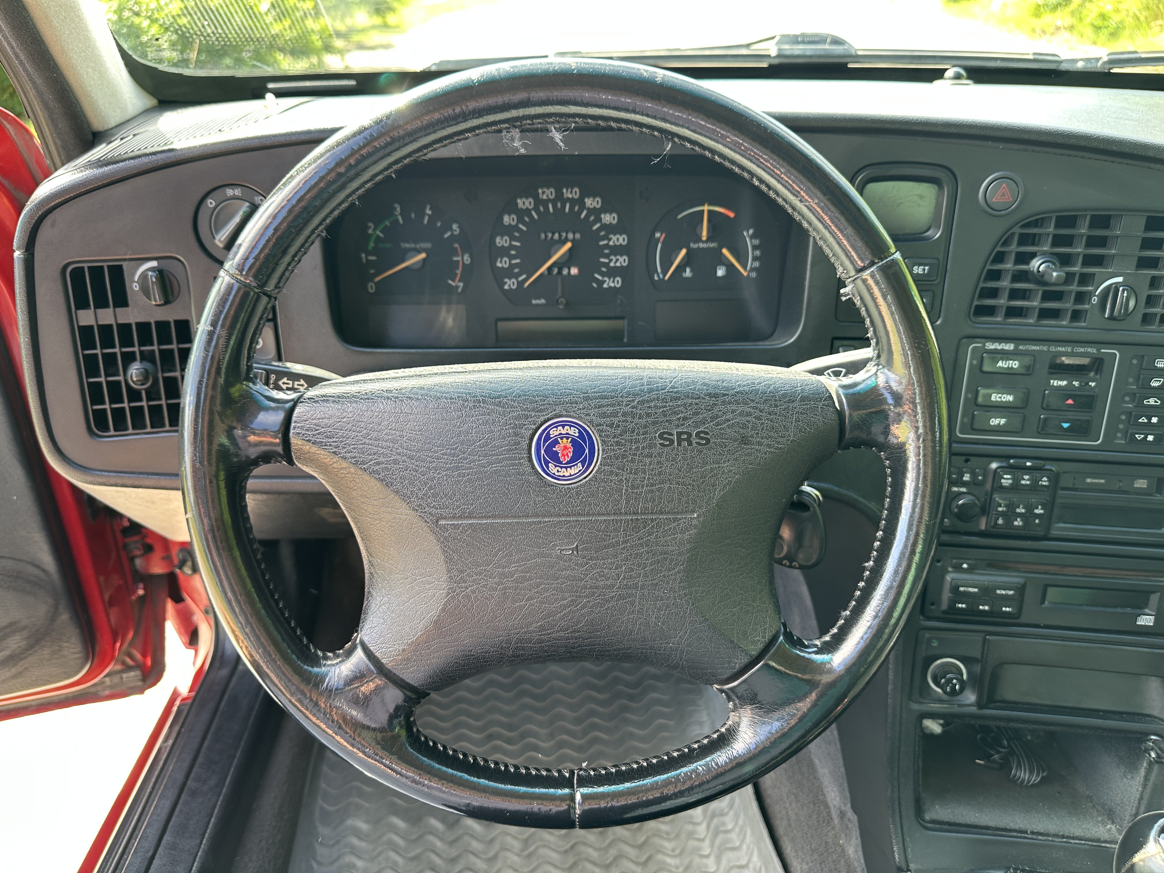 Vehicle Image 76