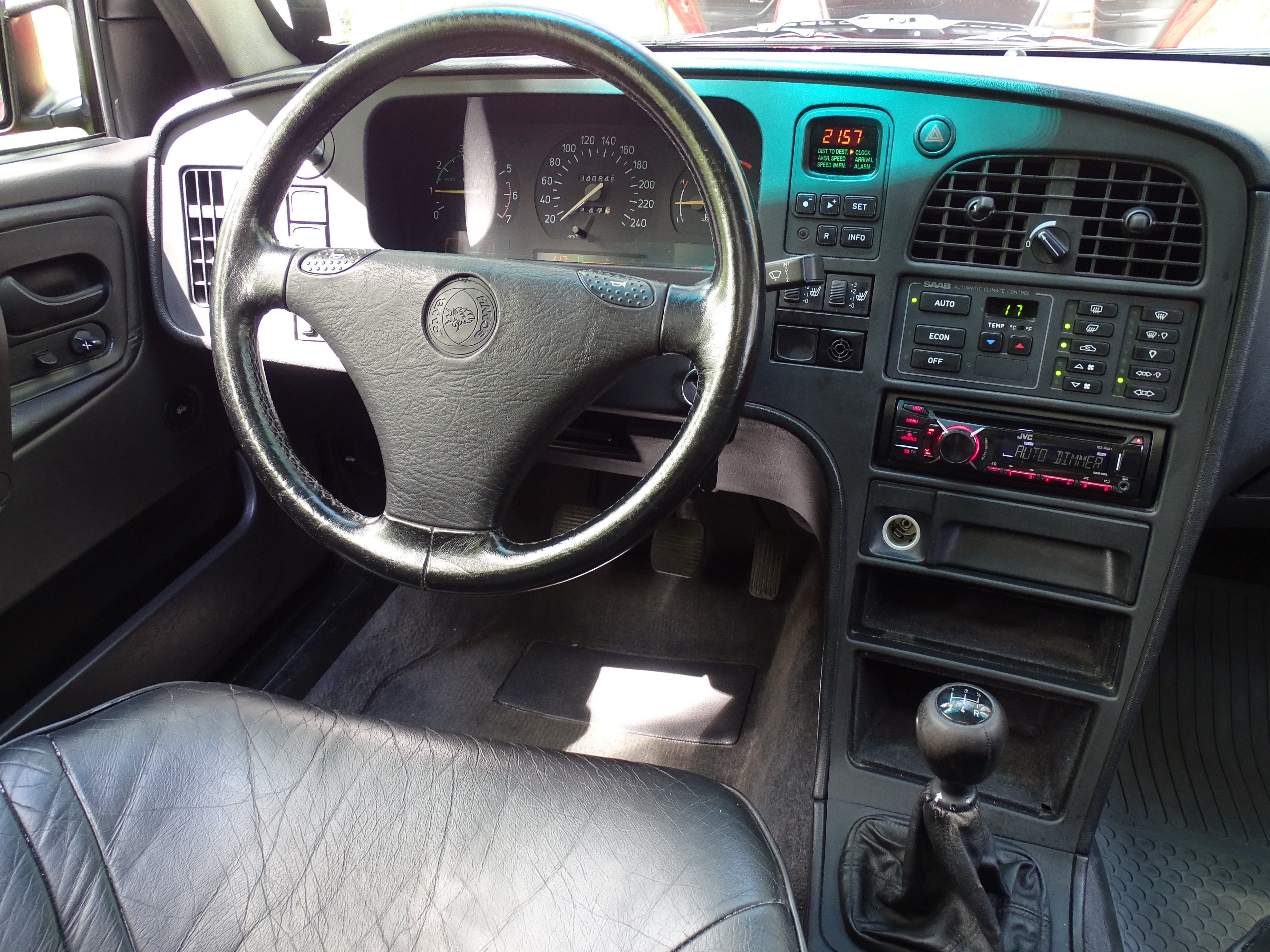 Vehicle Image 40