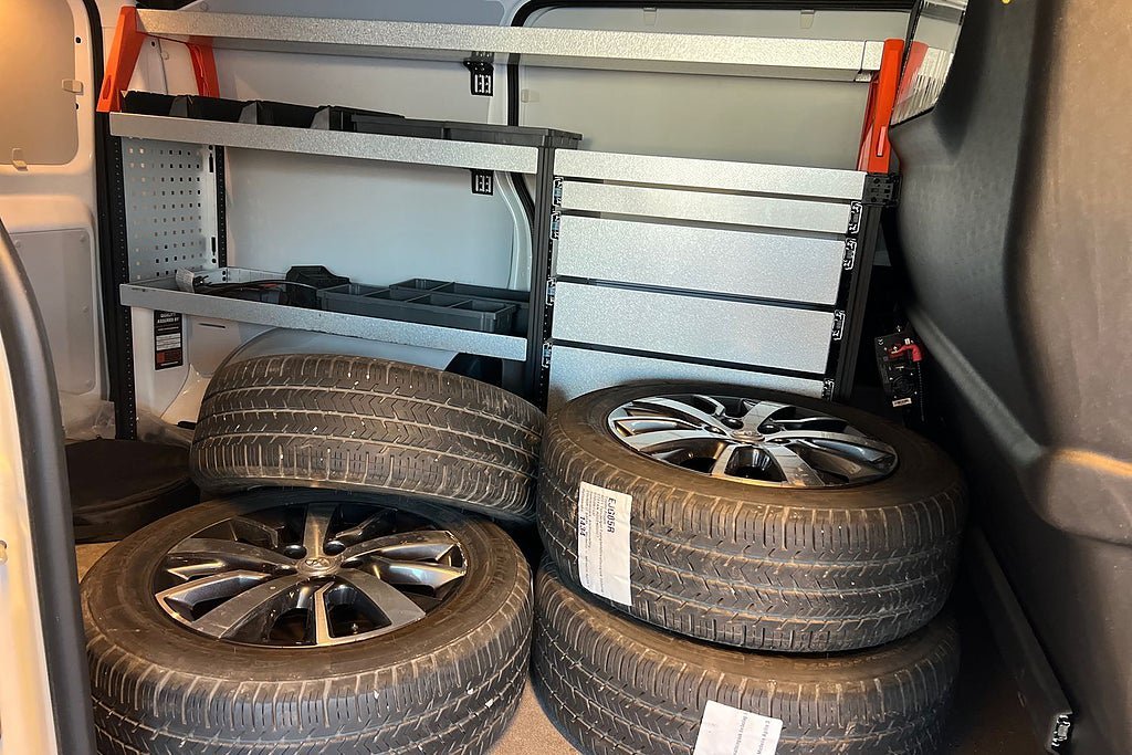 Vehicle Image 12