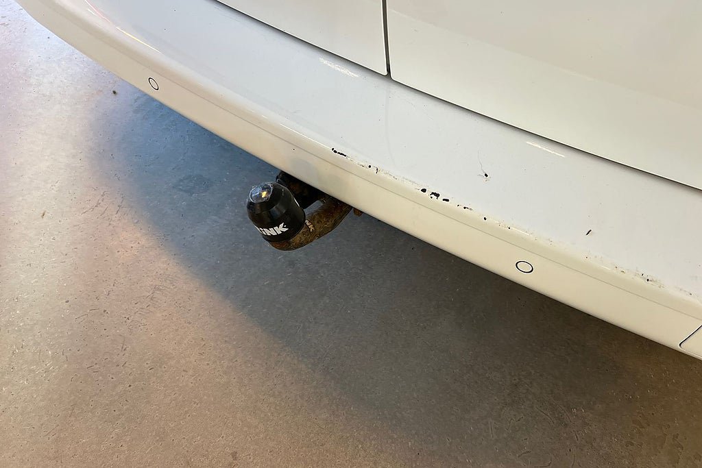 Vehicle Image 26