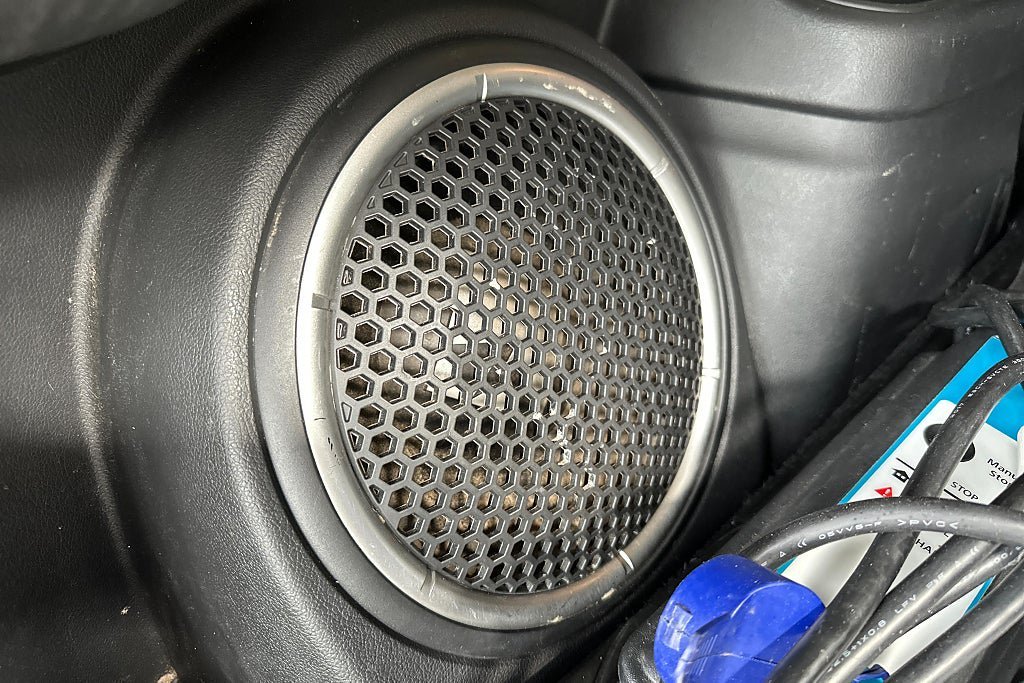 Vehicle Image 22