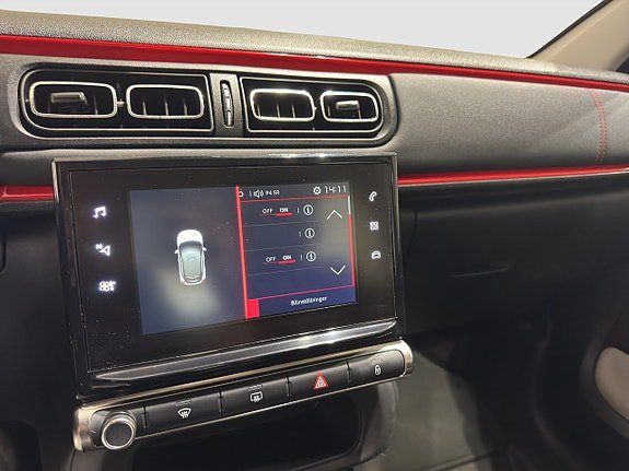 Vehicle Image 16