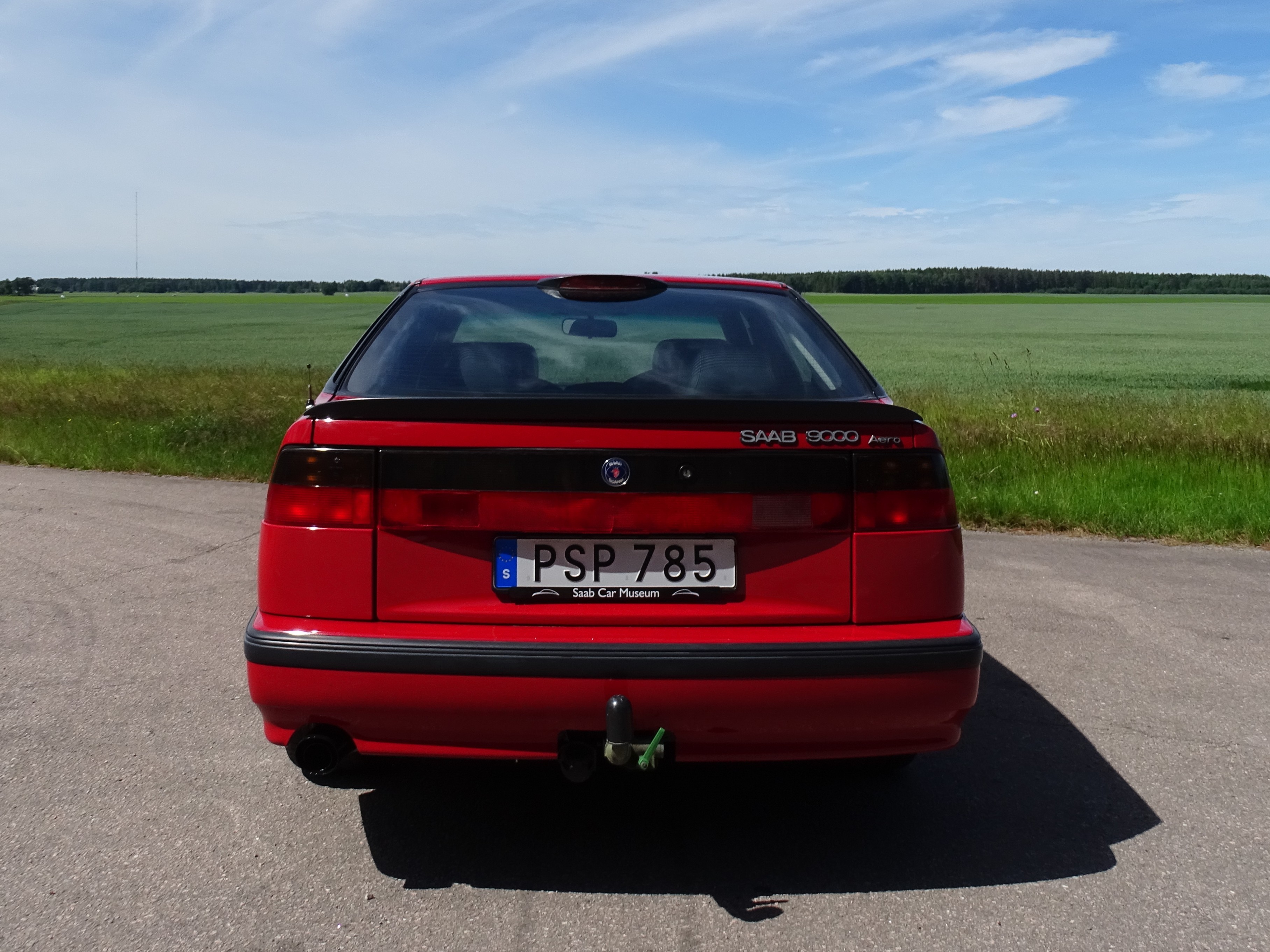Vehicle Image 45