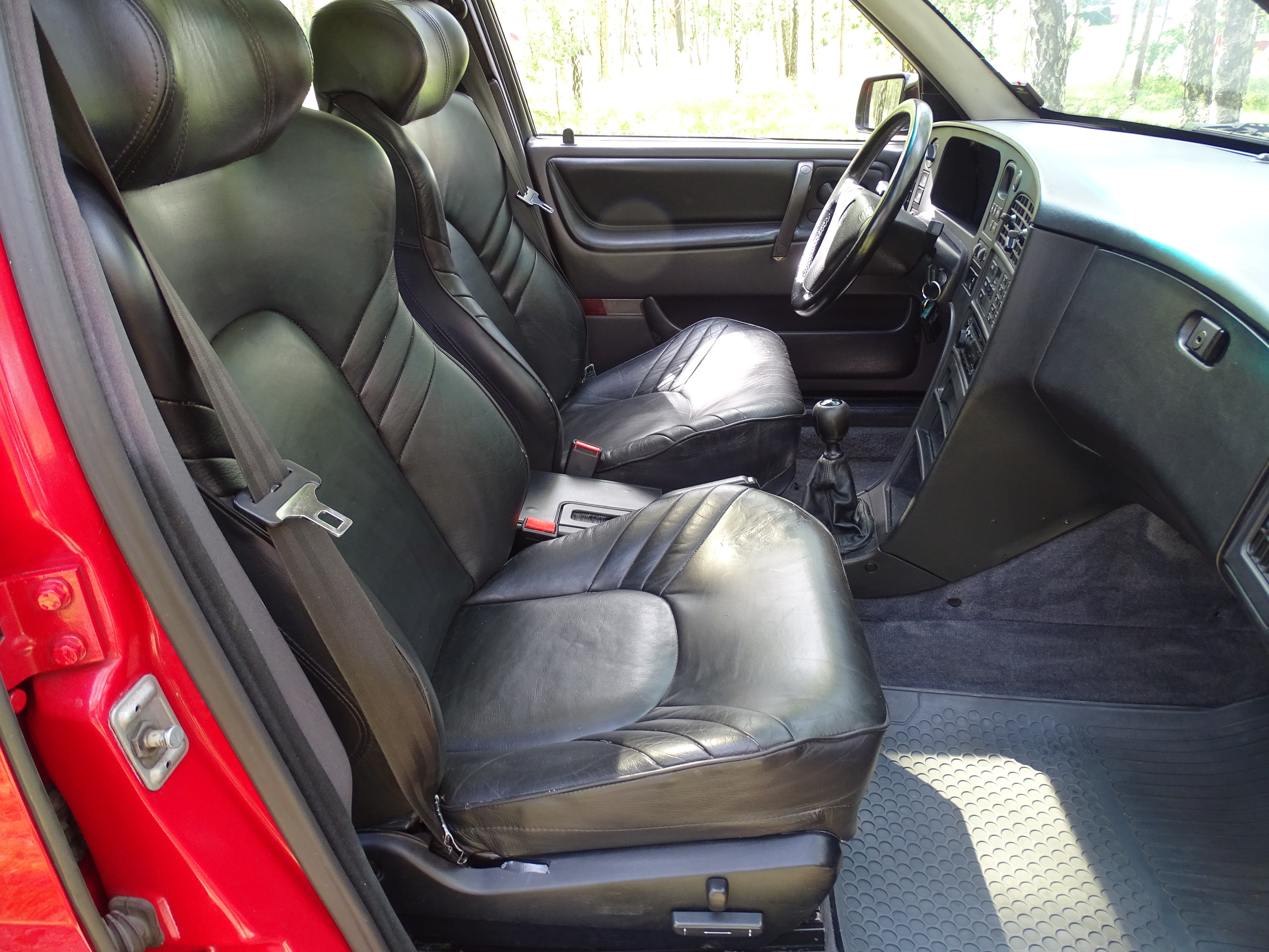 Vehicle Image 49