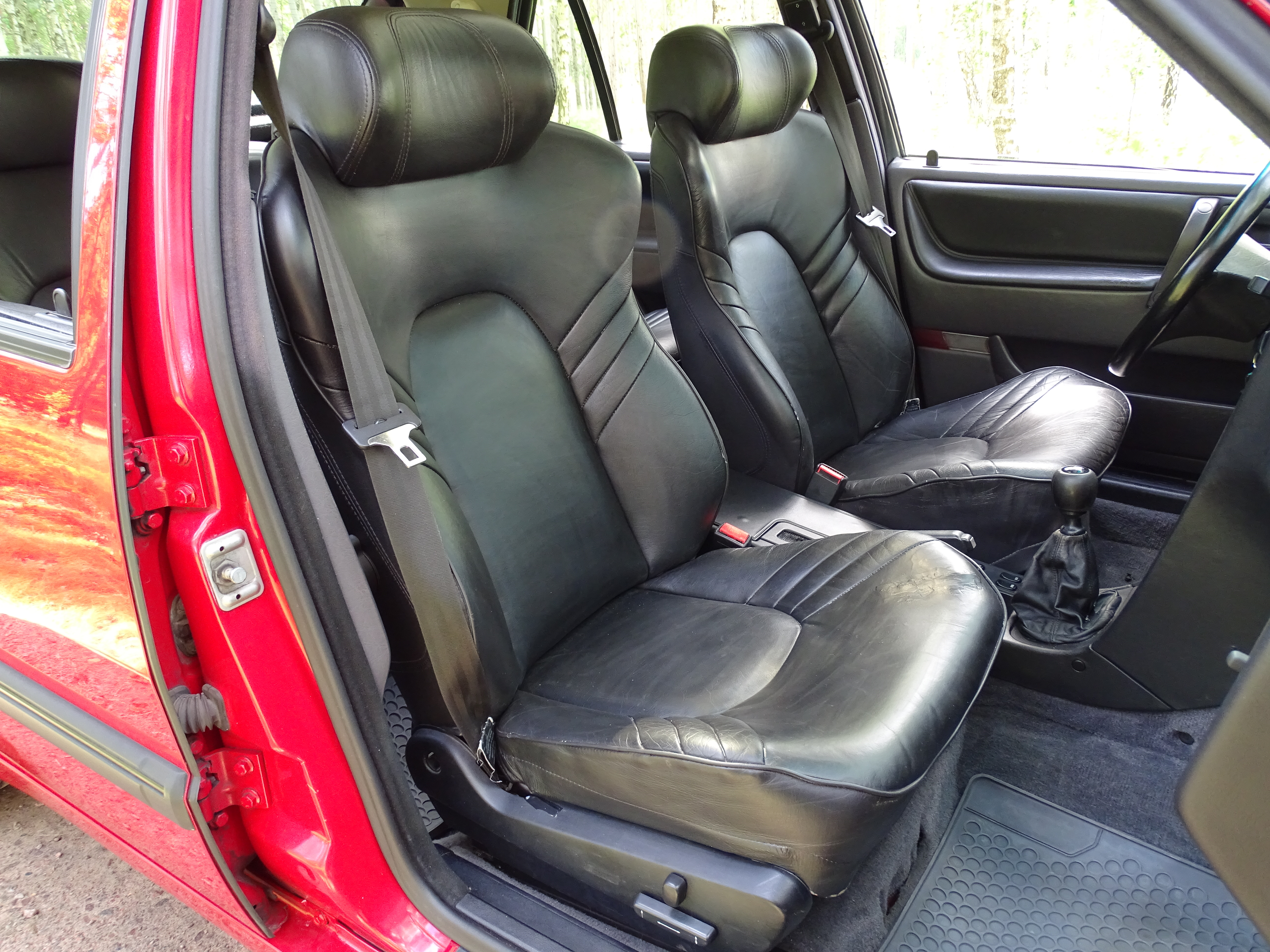 Vehicle Image 50
