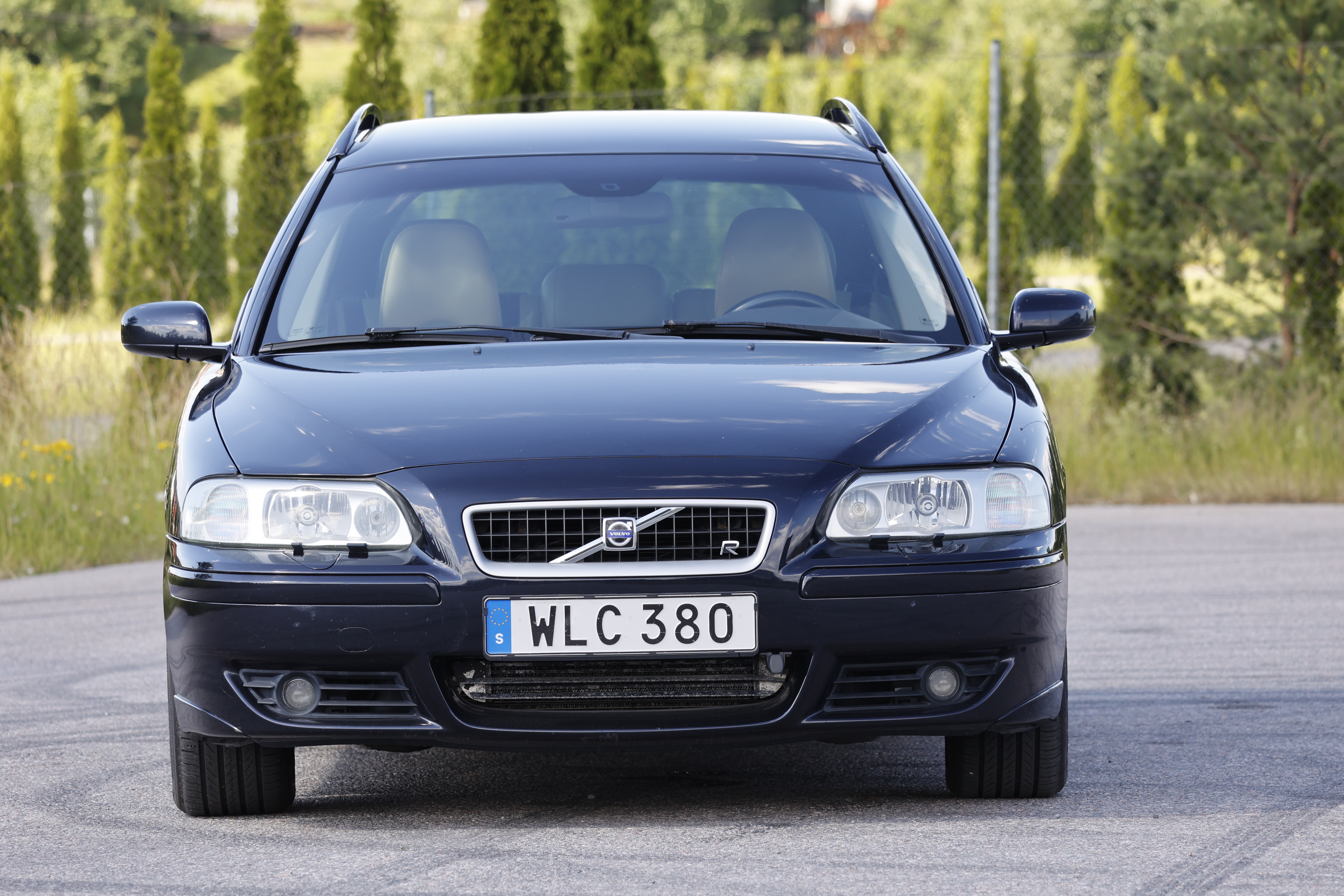 Vehicle Image 70