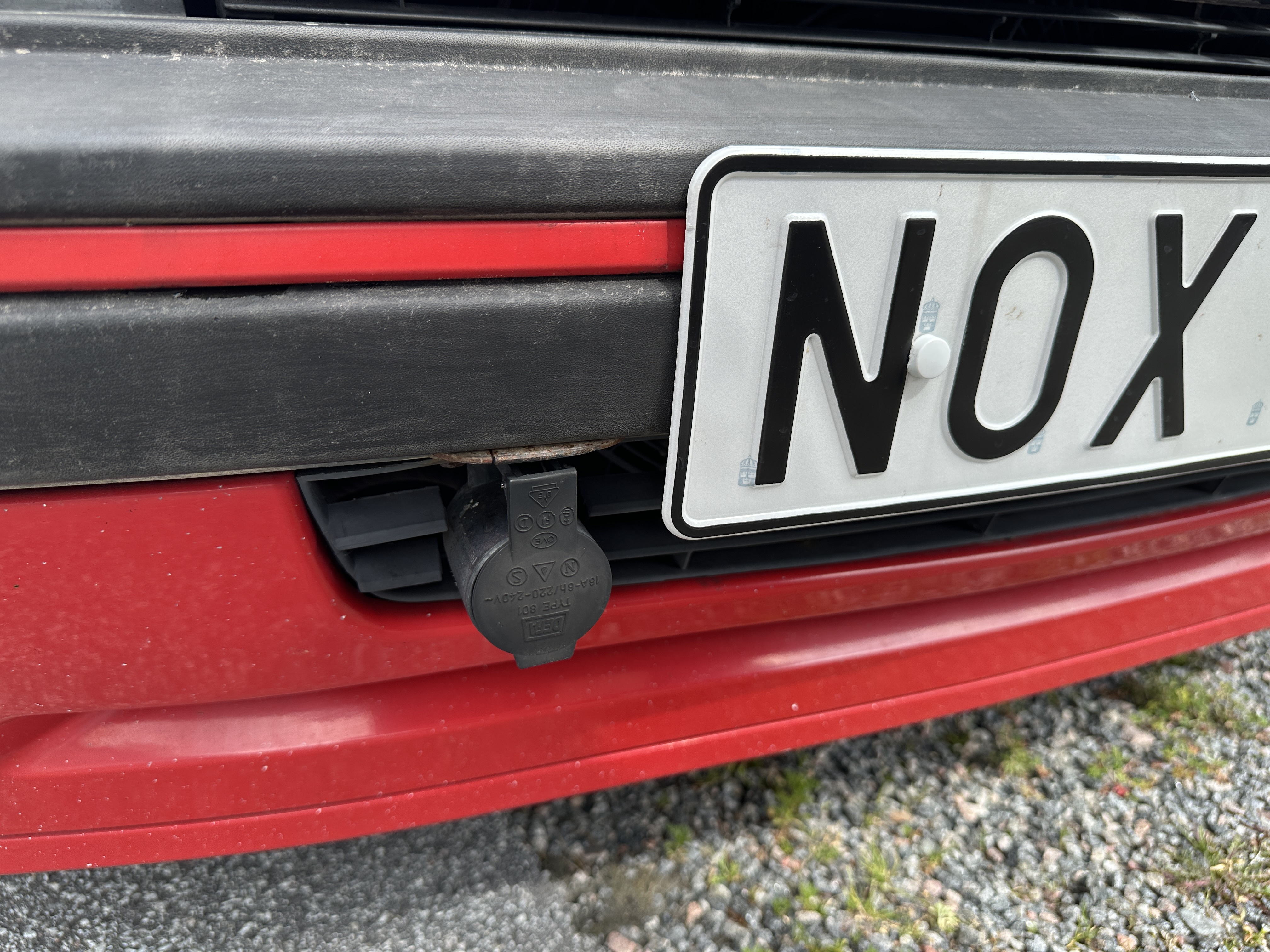 Vehicle Image 70