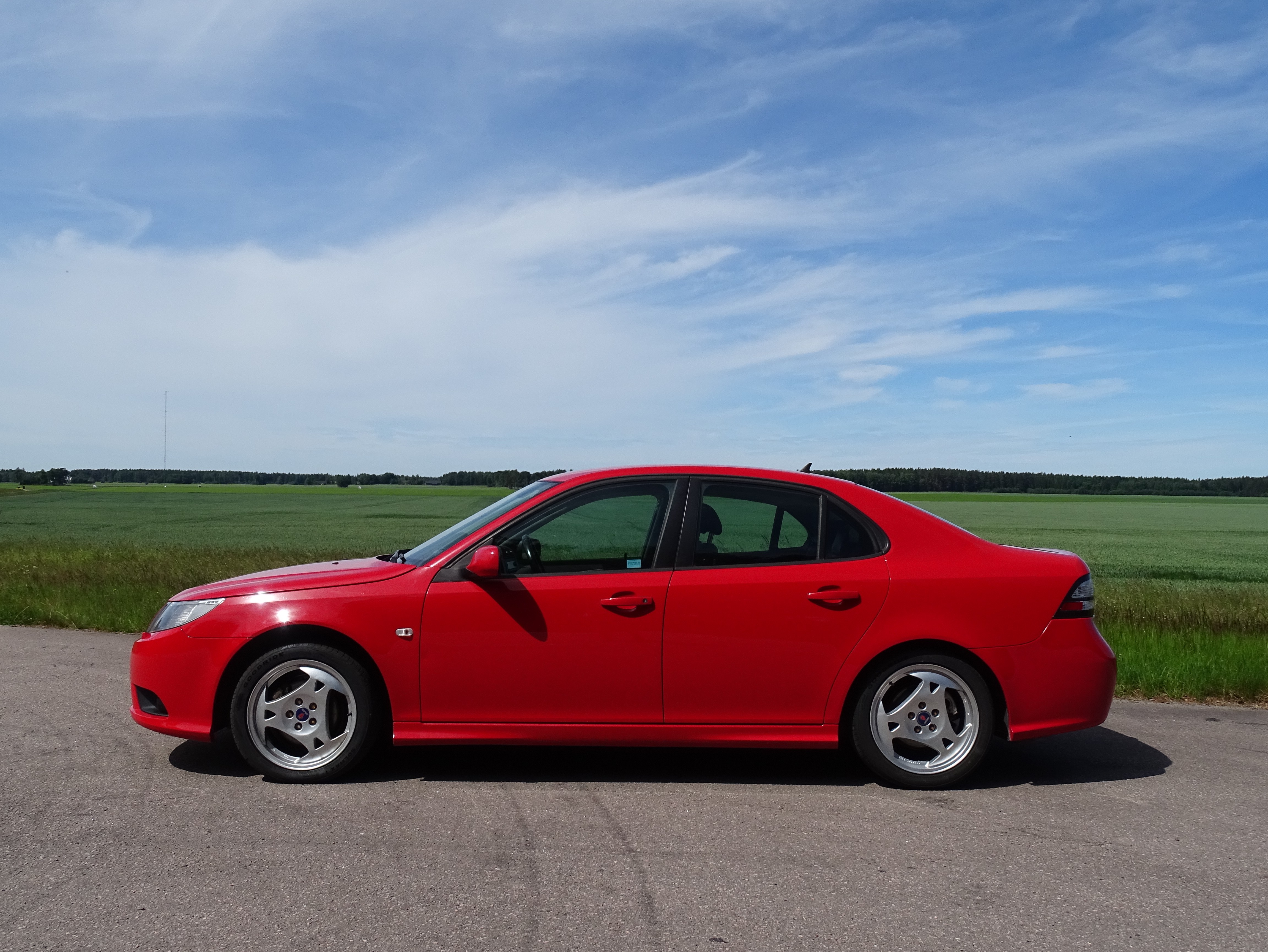 Vehicle Image 70