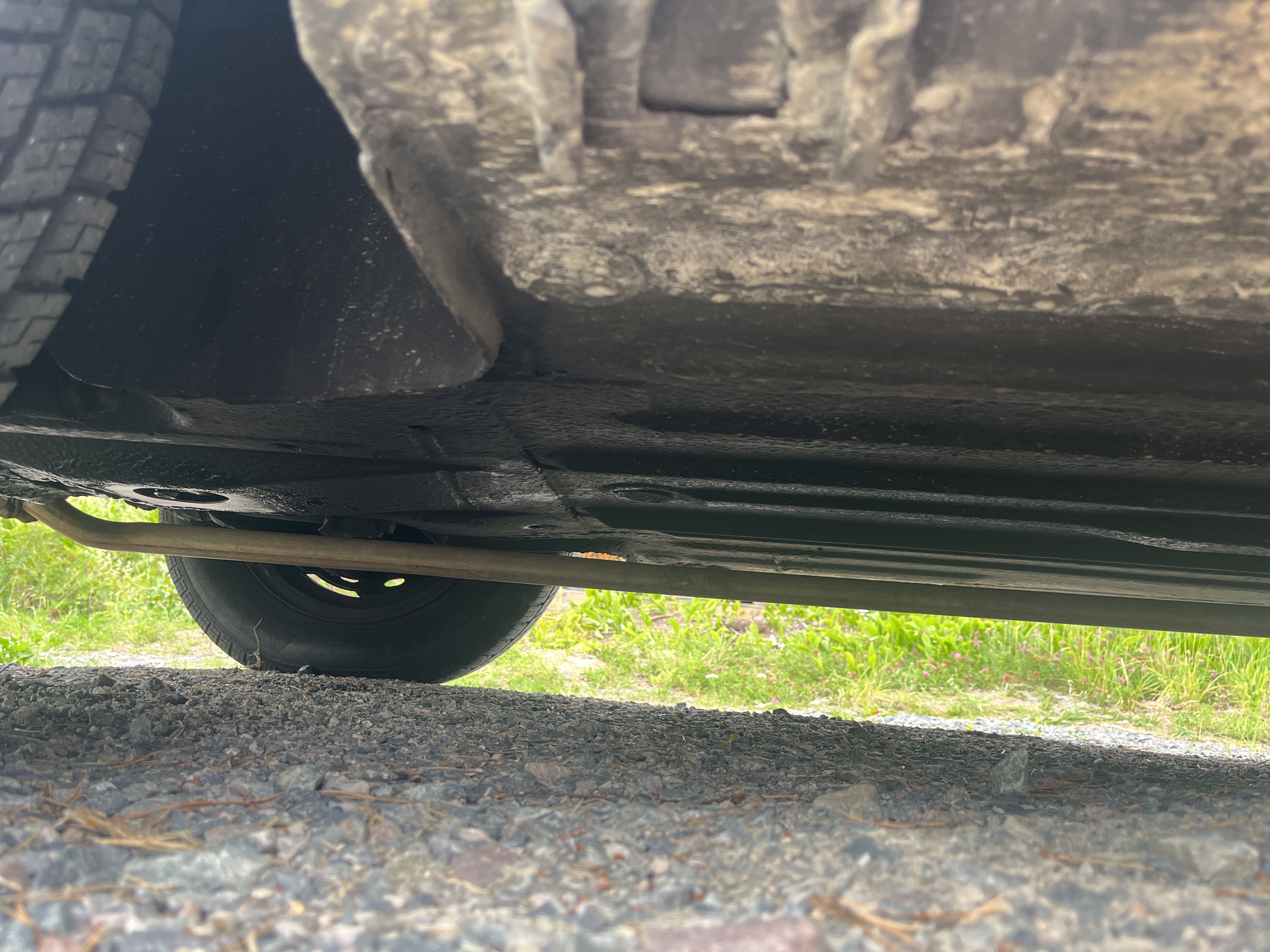 Vehicle Image 76