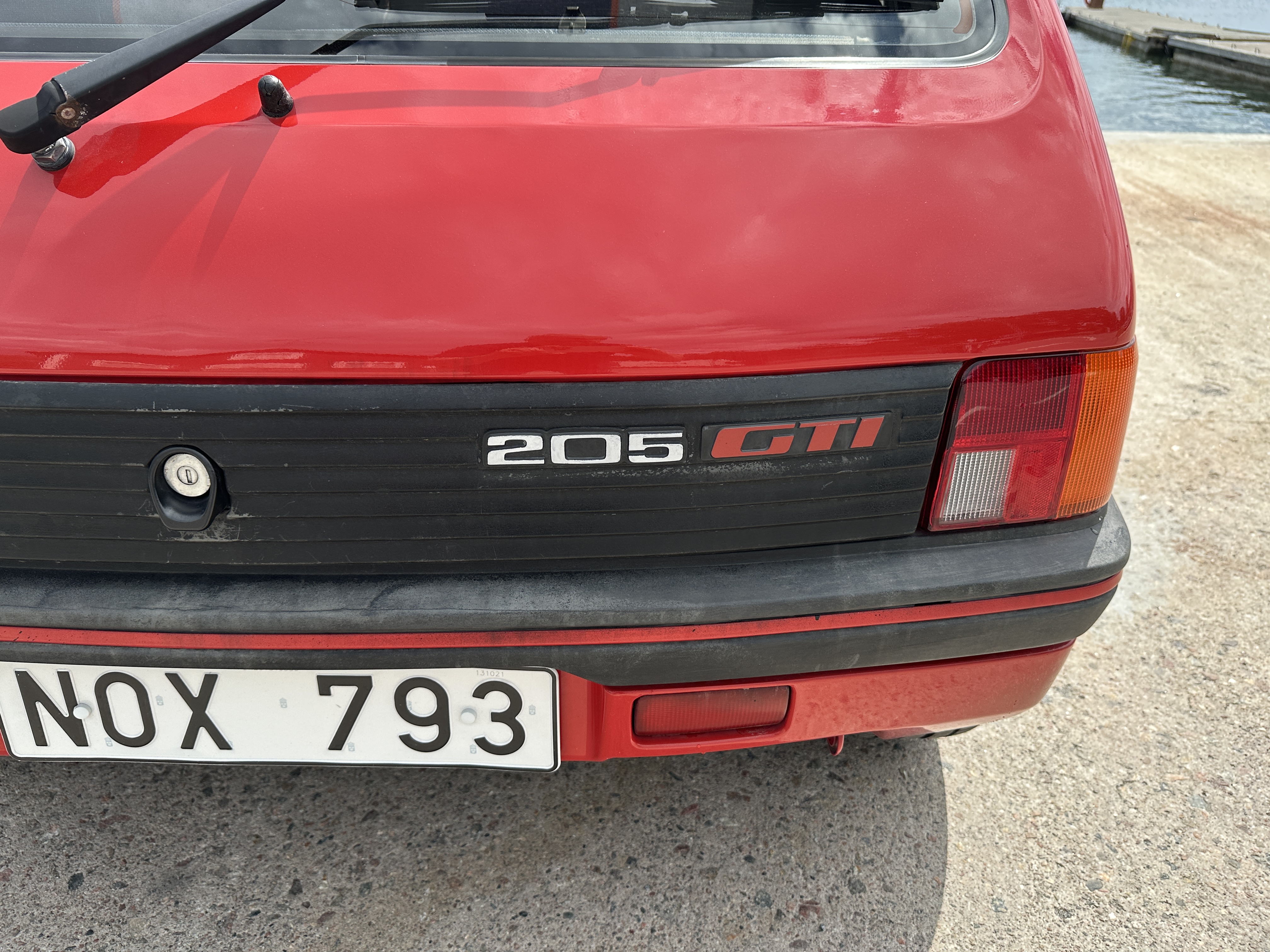 Vehicle Image 77