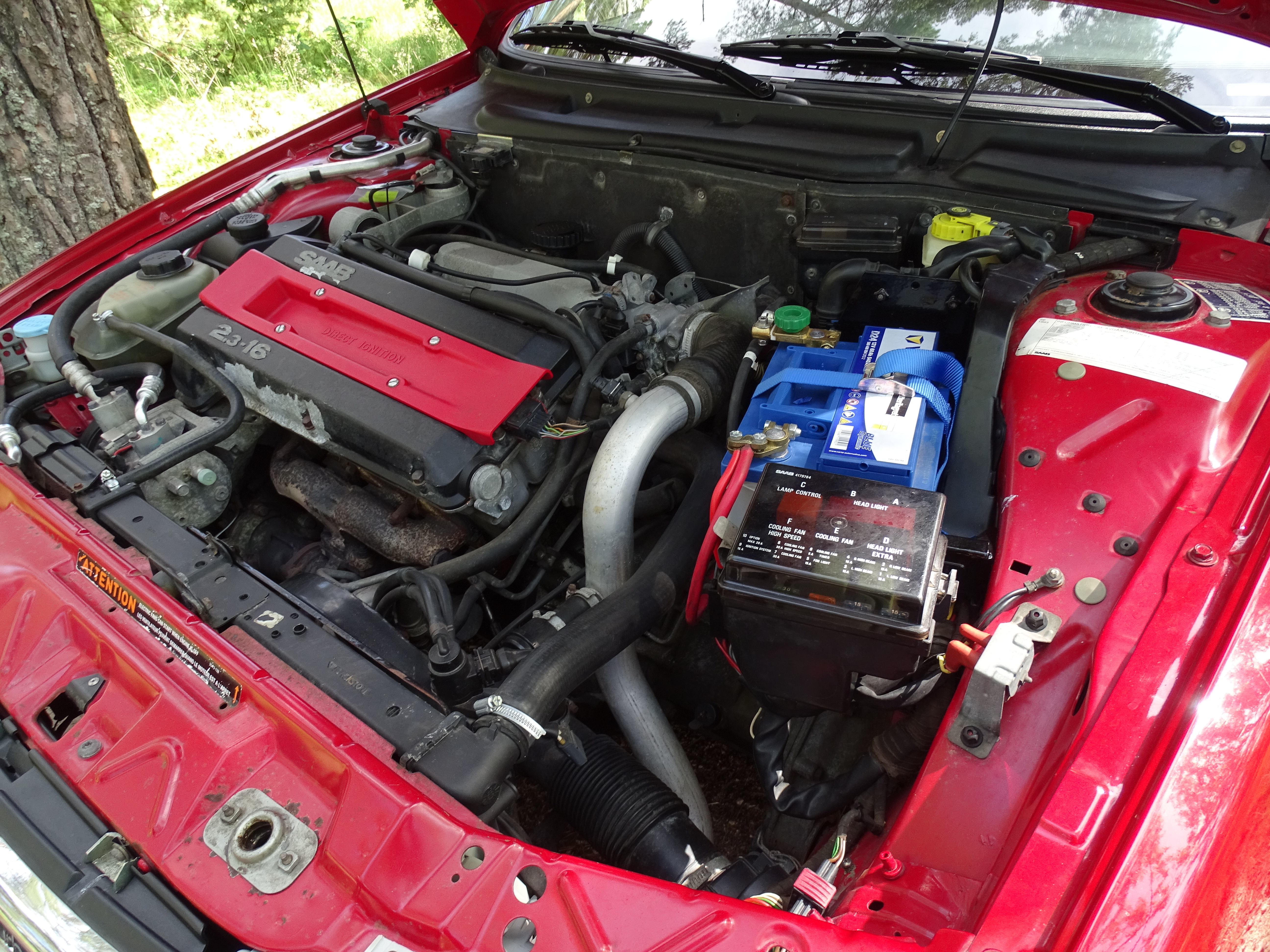 Vehicle Image 80