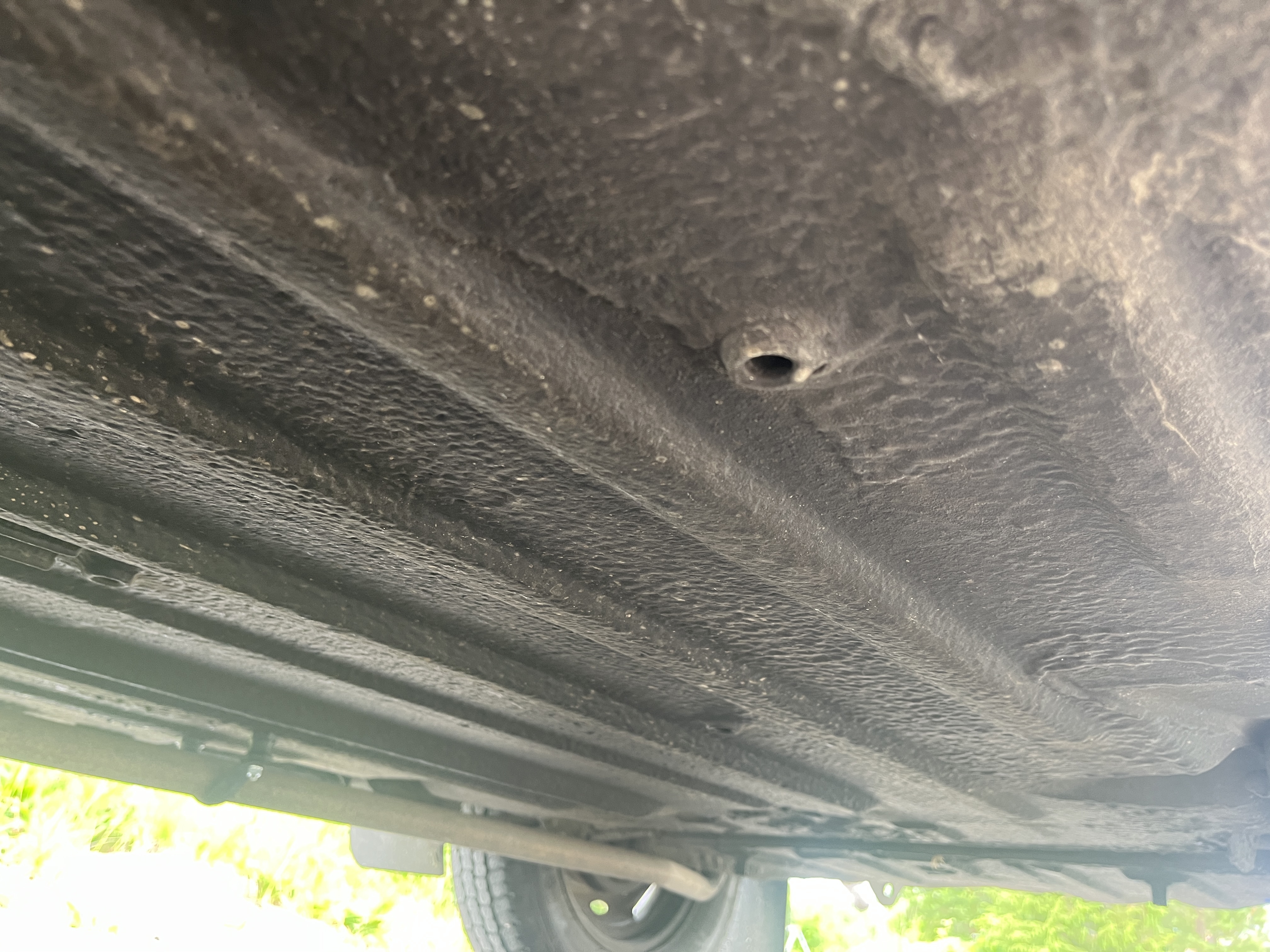 Vehicle Image 80