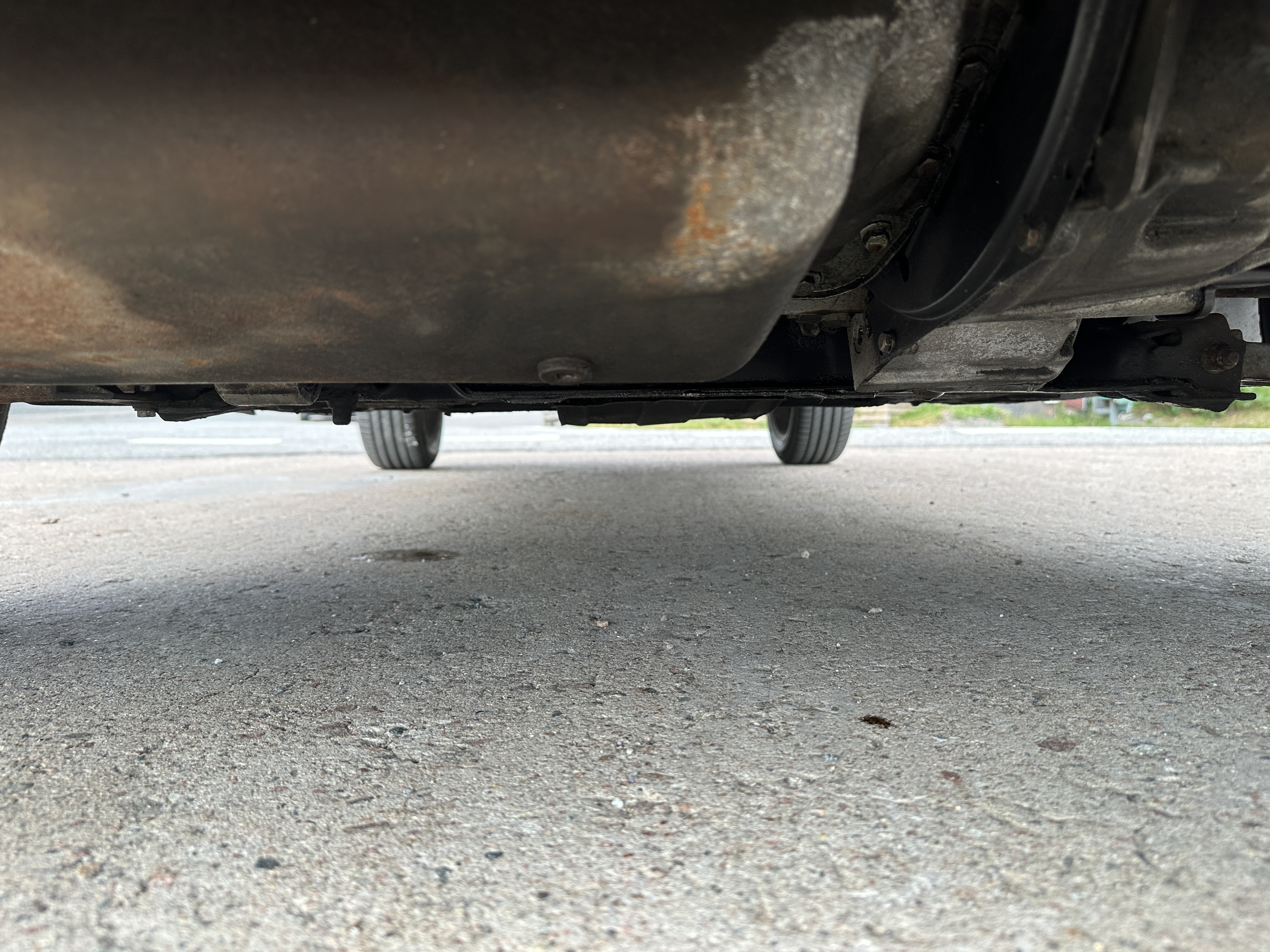 Vehicle Image 80