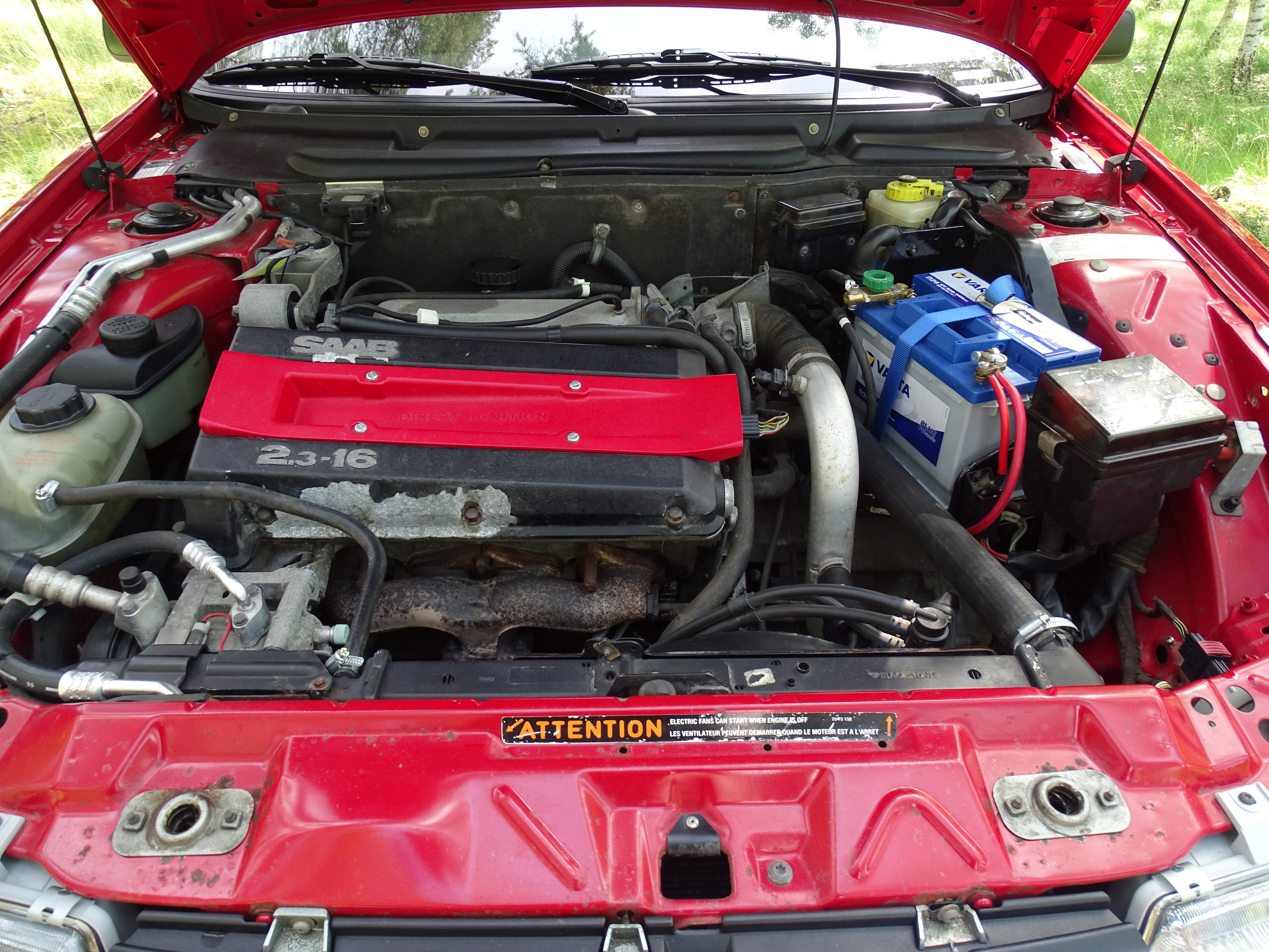 Vehicle Image 81