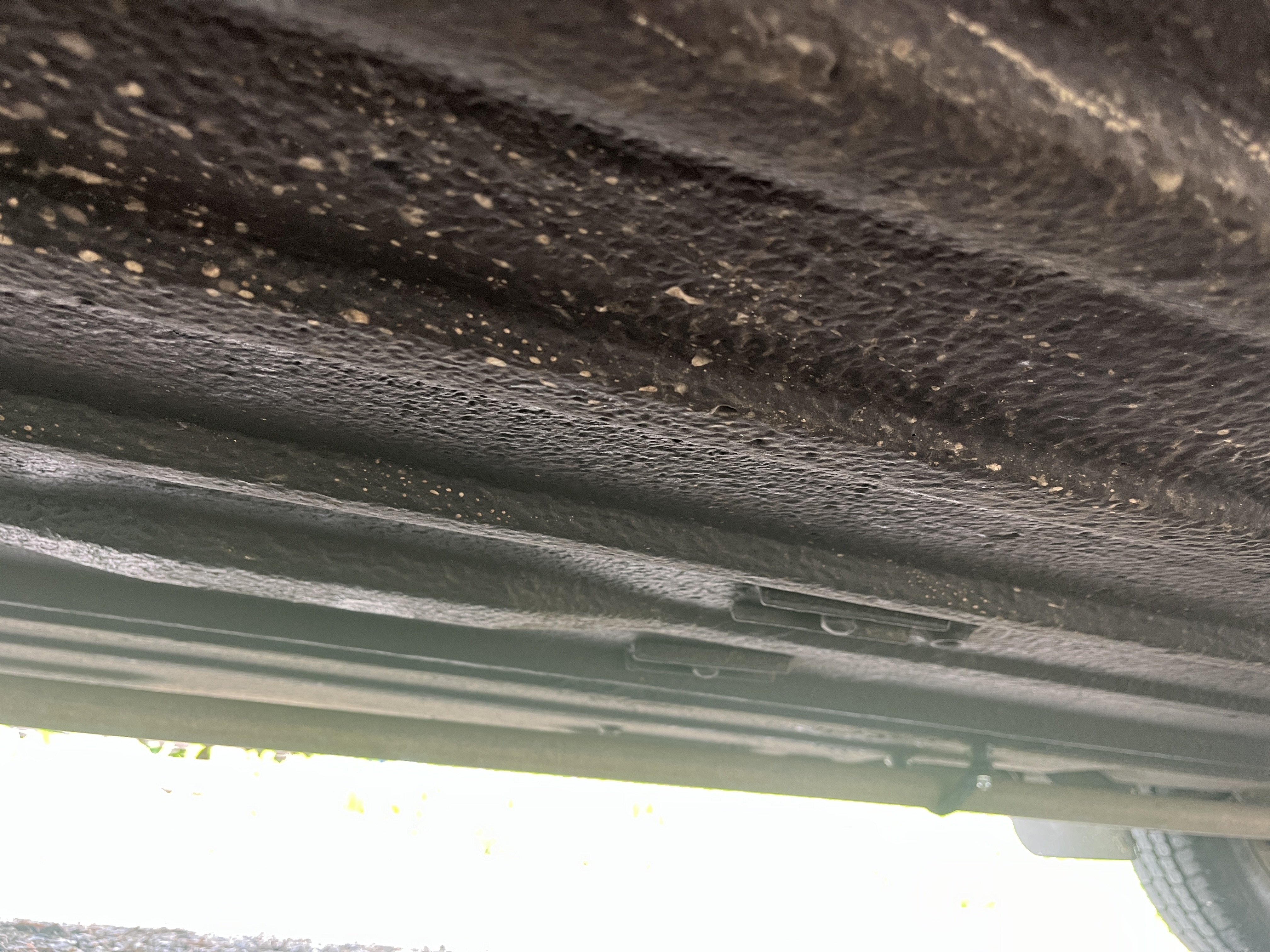 Vehicle Image 81