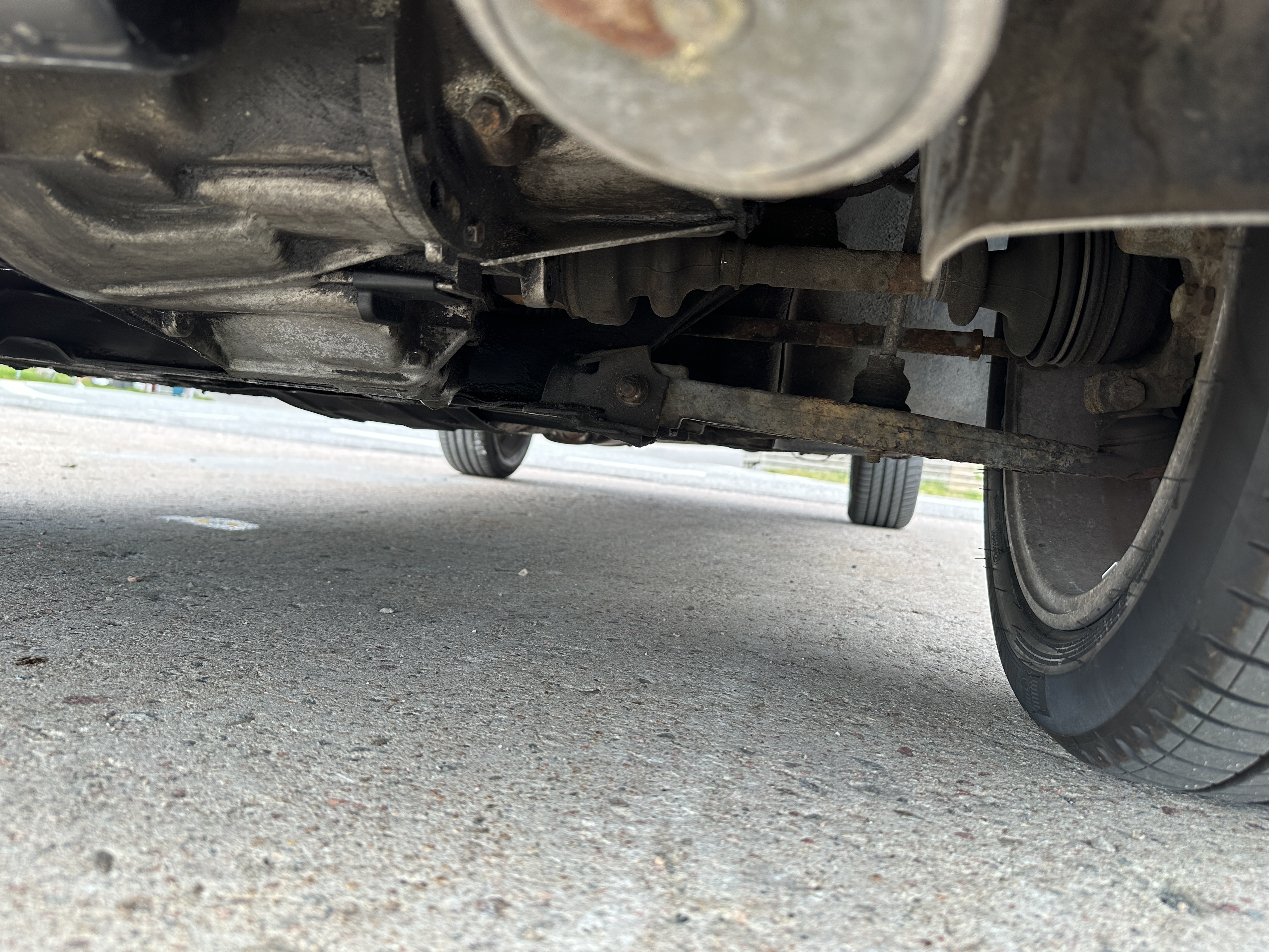Vehicle Image 81