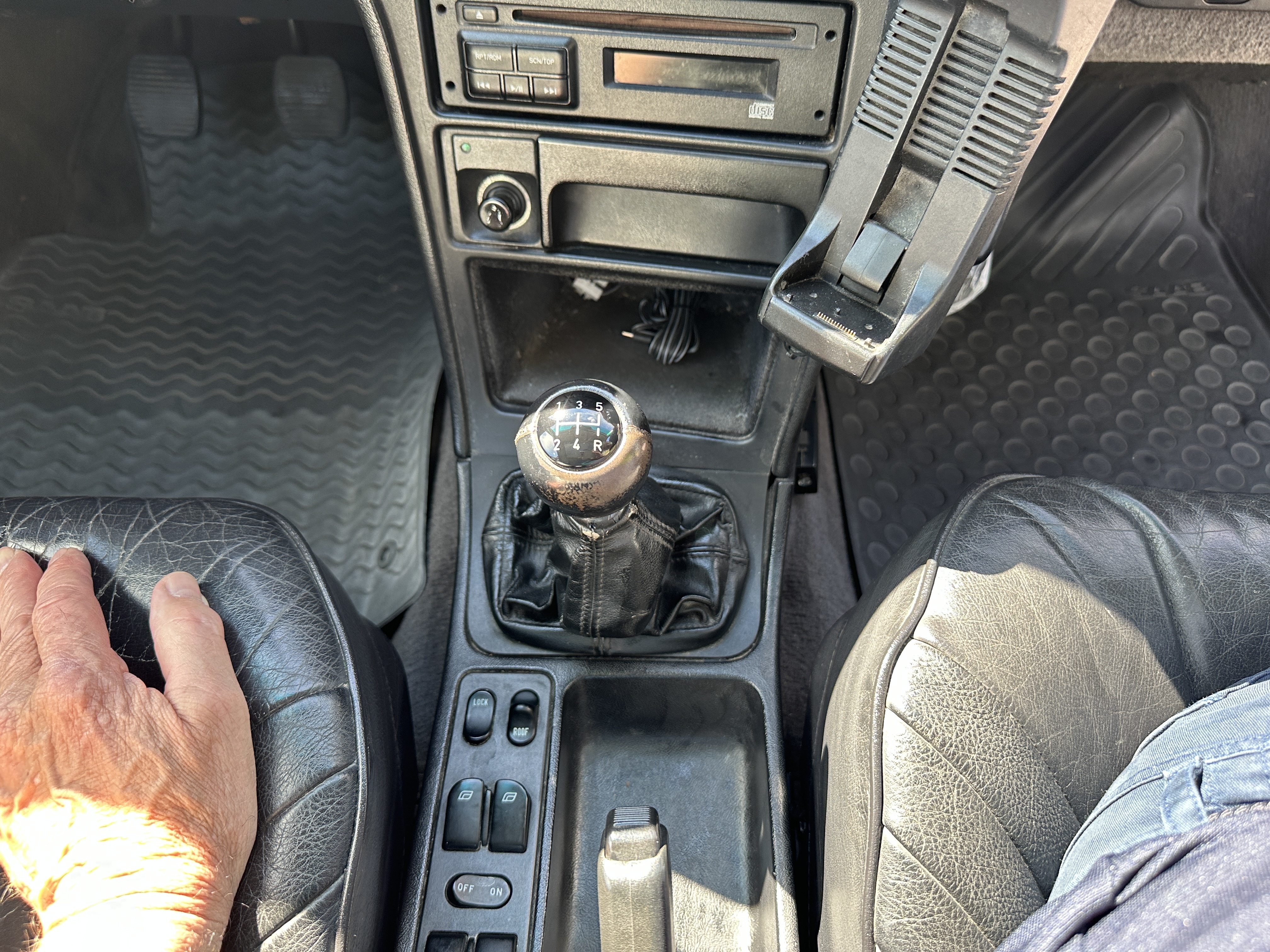 Vehicle Image 82