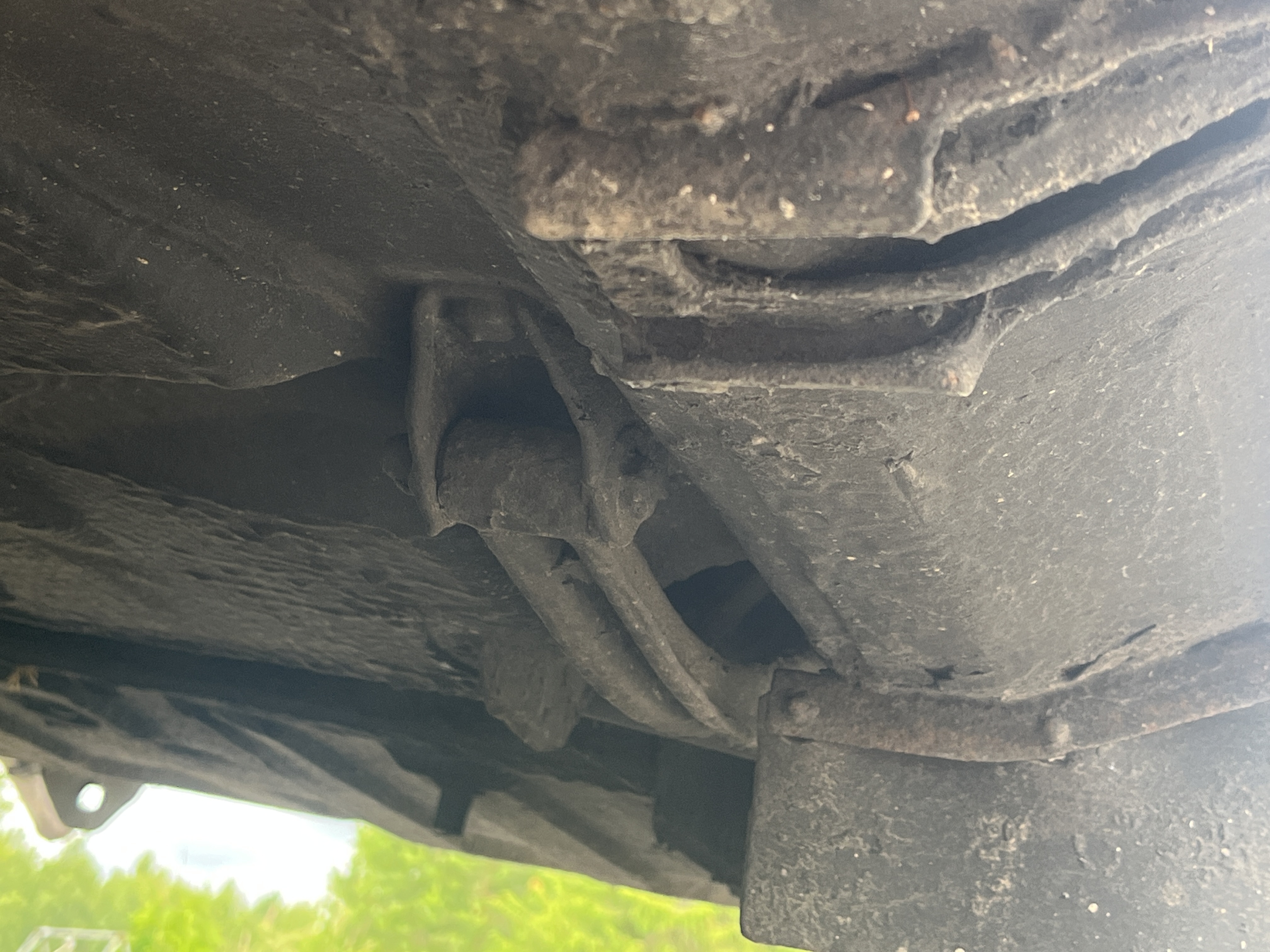 Vehicle Image 82